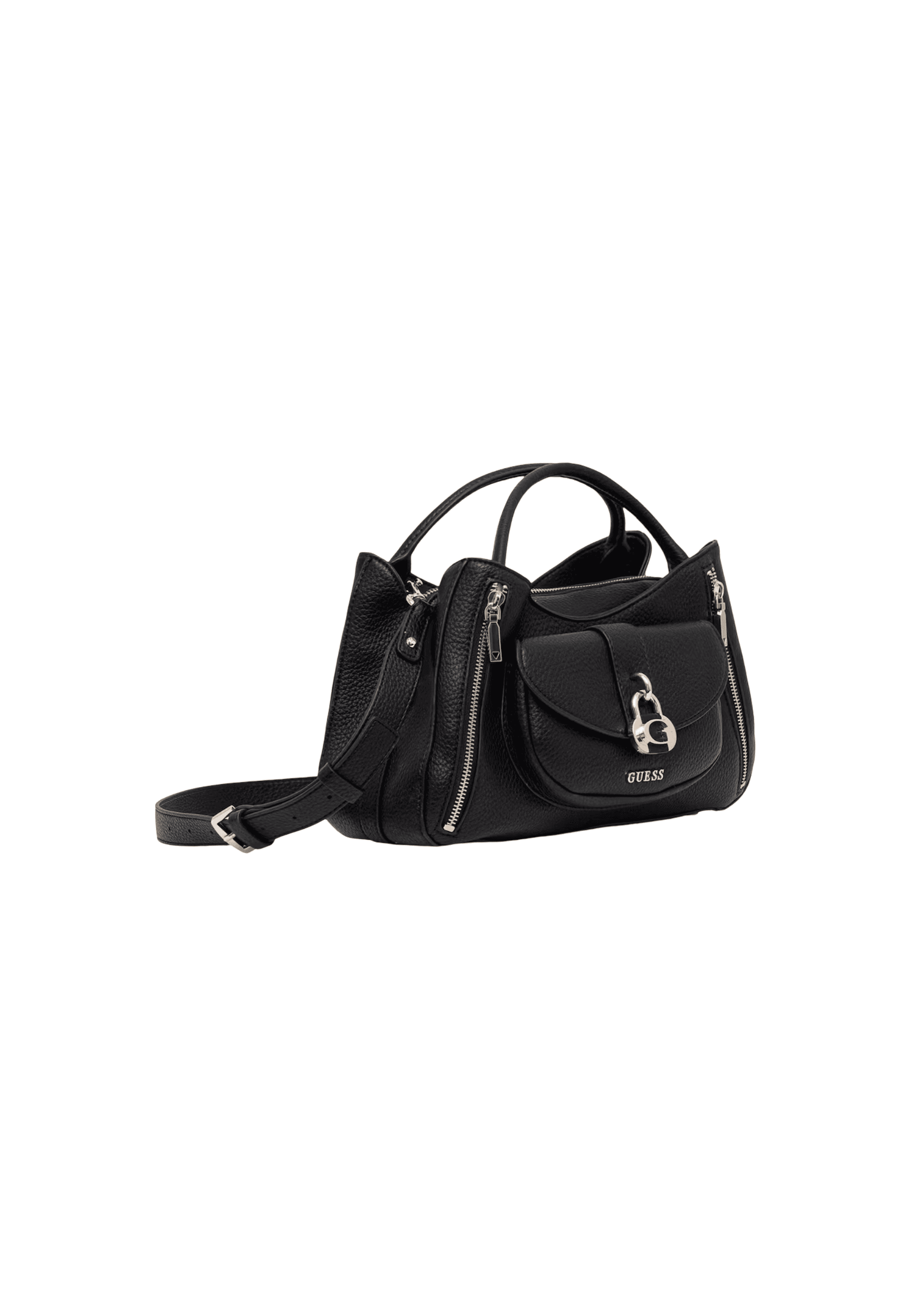 Guess Borsa Donna - Guess
