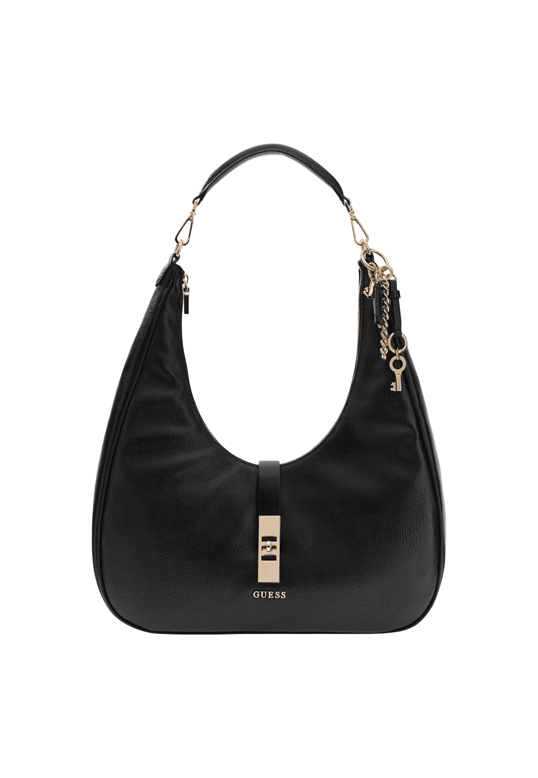 Guess Borsa Donna - Guess