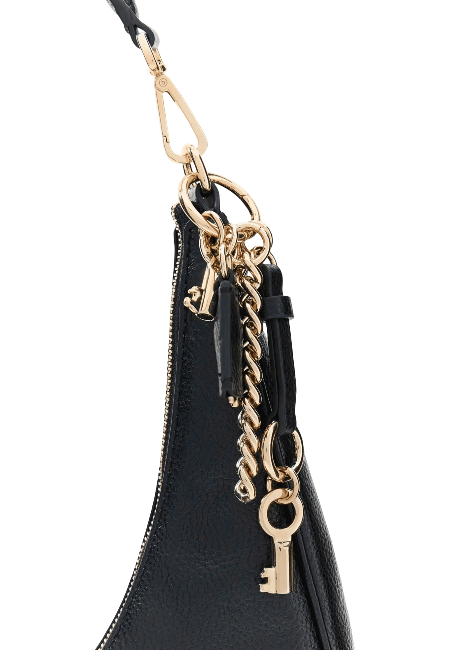 Guess Borsa Donna - Guess