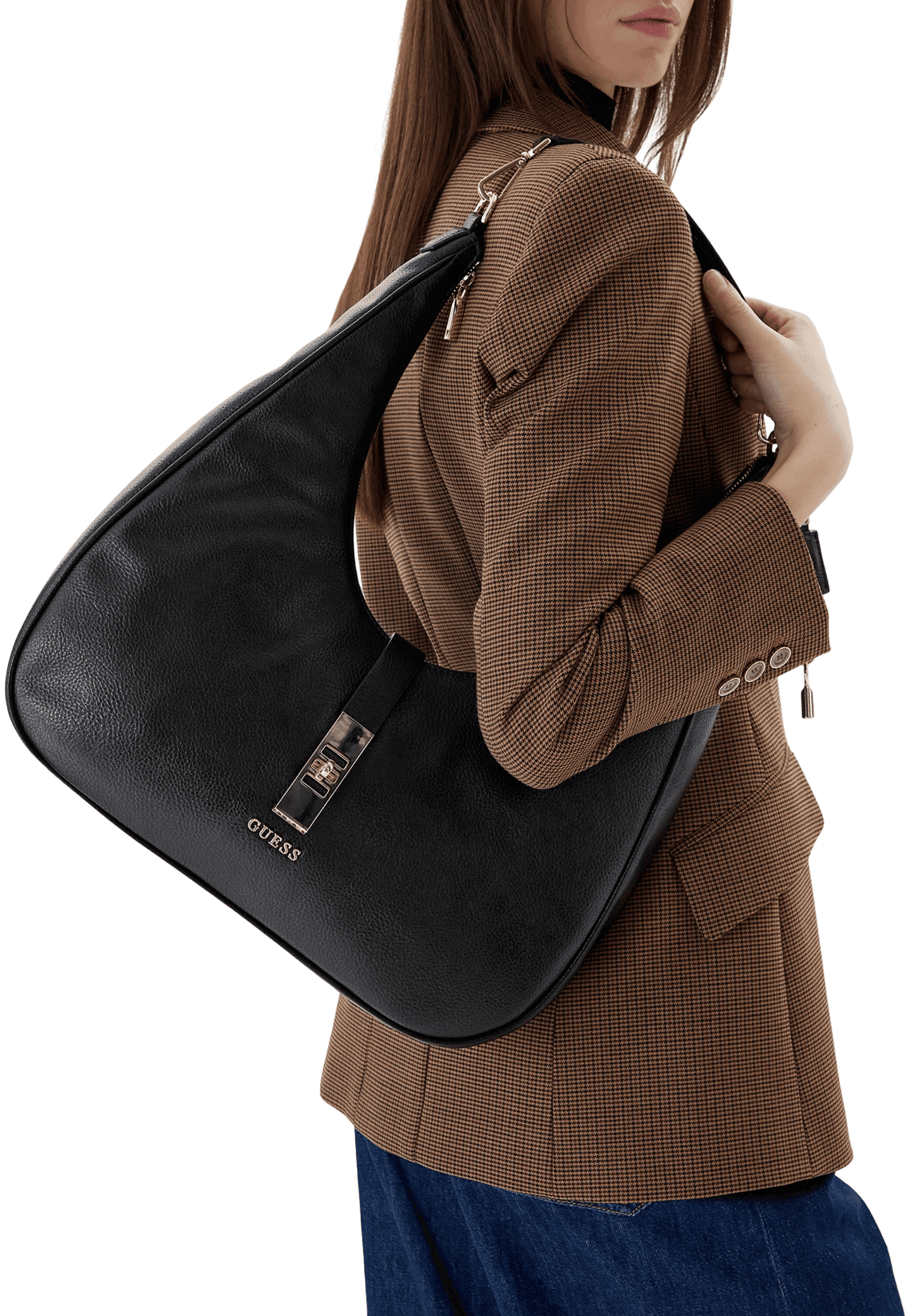 Guess Borsa Donna - Guess