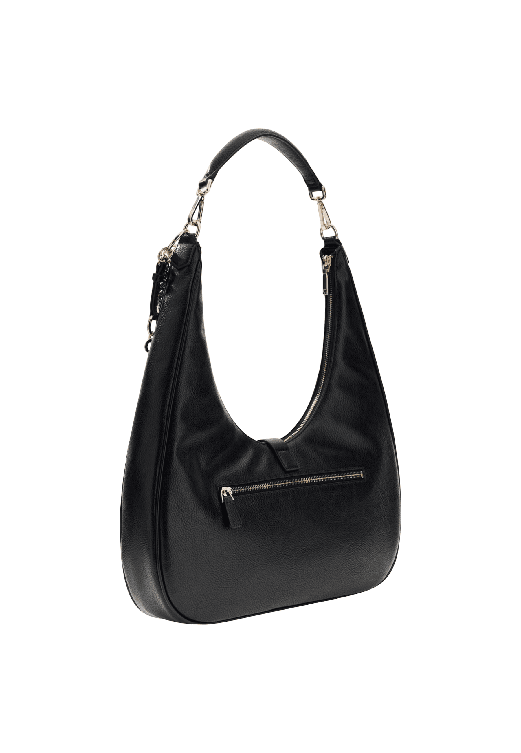 Guess Borsa Donna - Guess