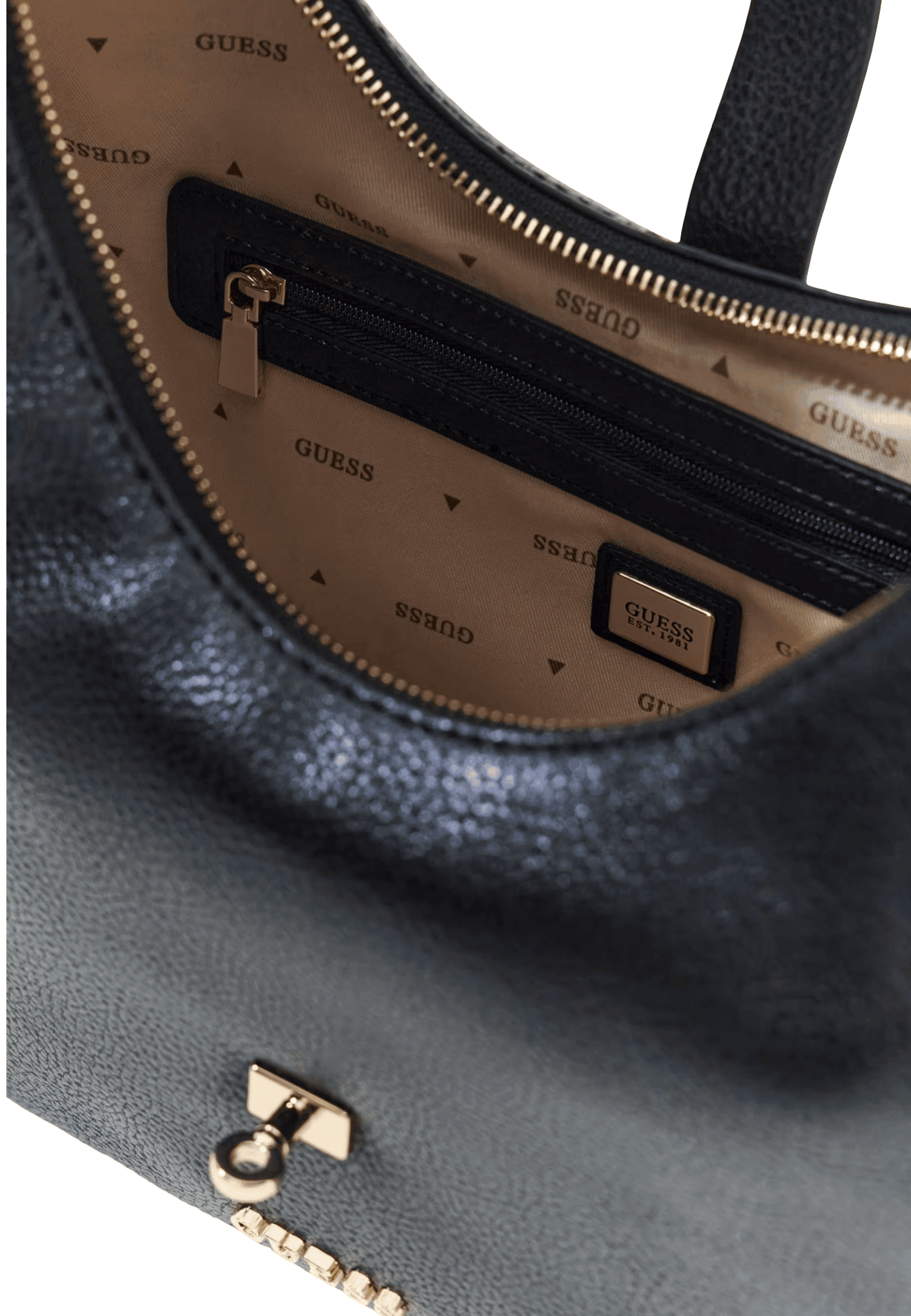 Guess Borsa Donna - Guess