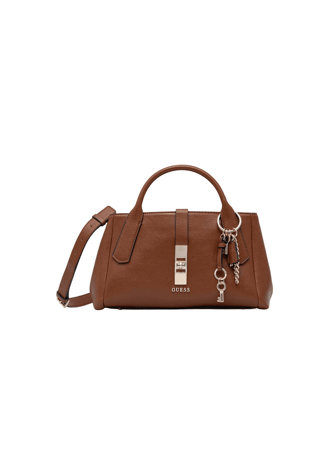 Guess Чанта Жени