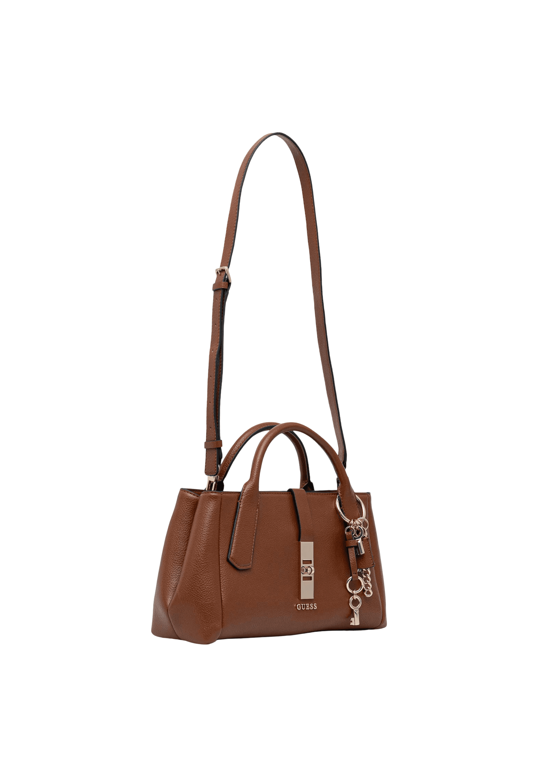 Guess Borsa Donna - Guess