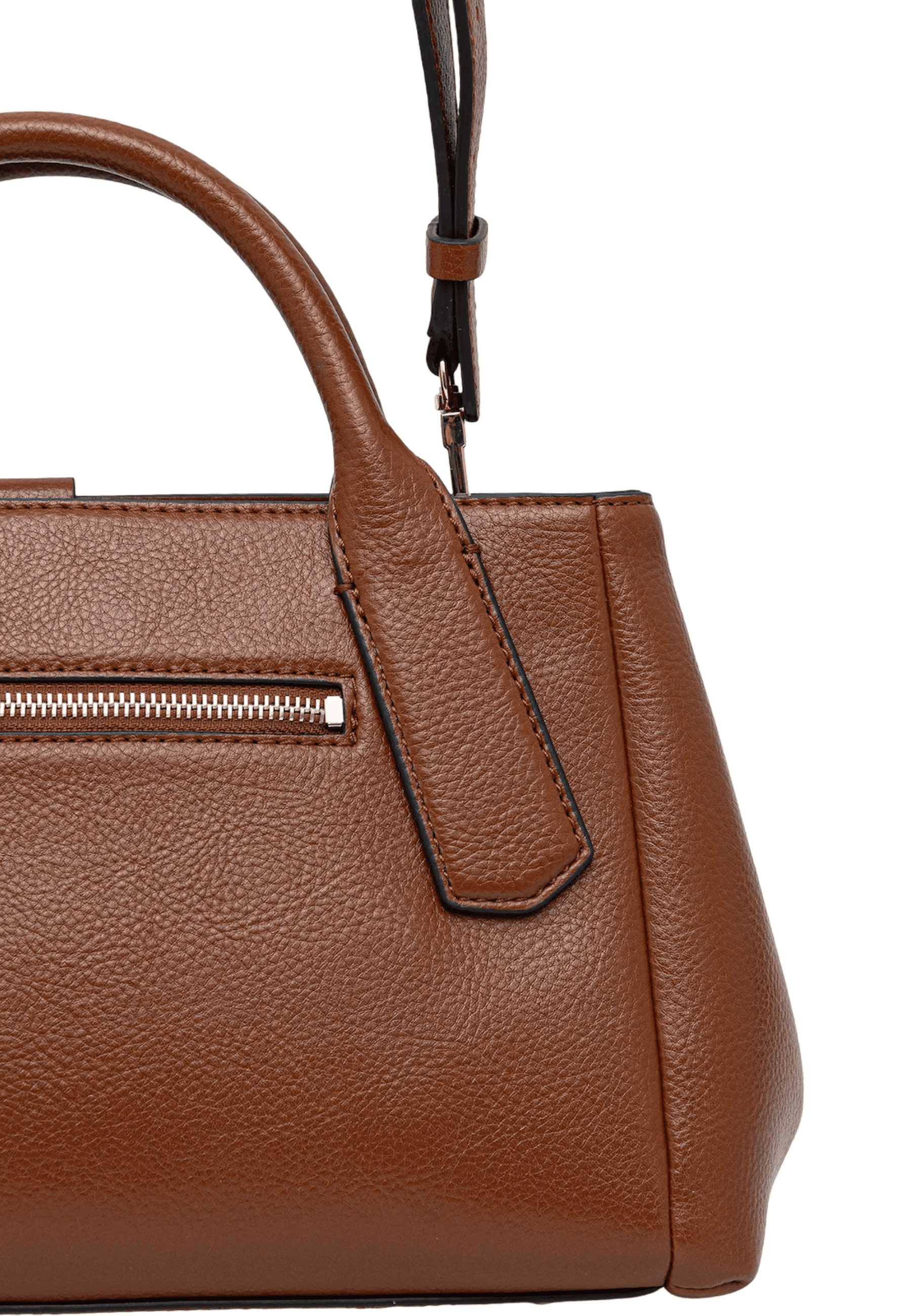 Guess Borsa Donna - Guess