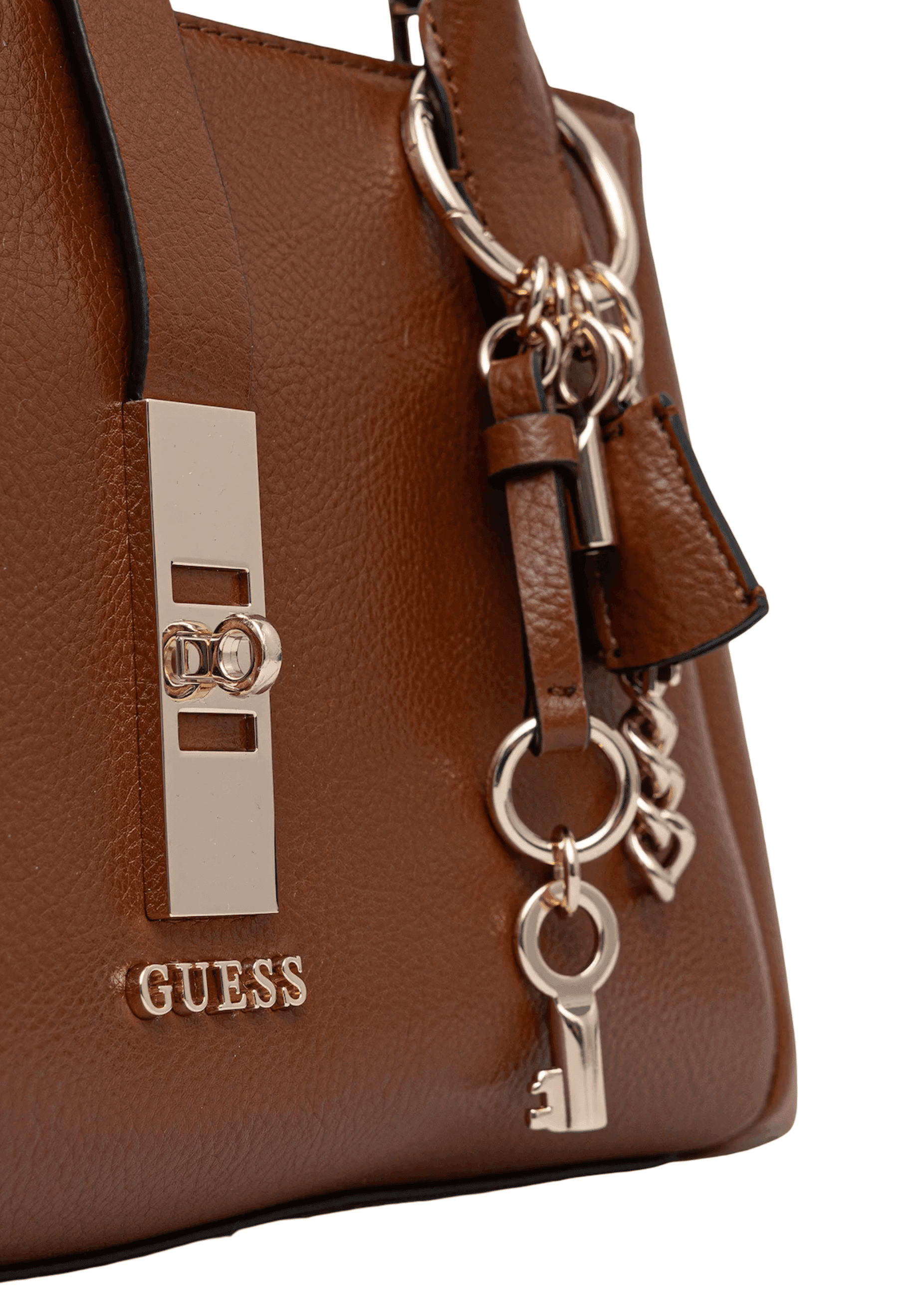 Guess Borsa Donna - Guess