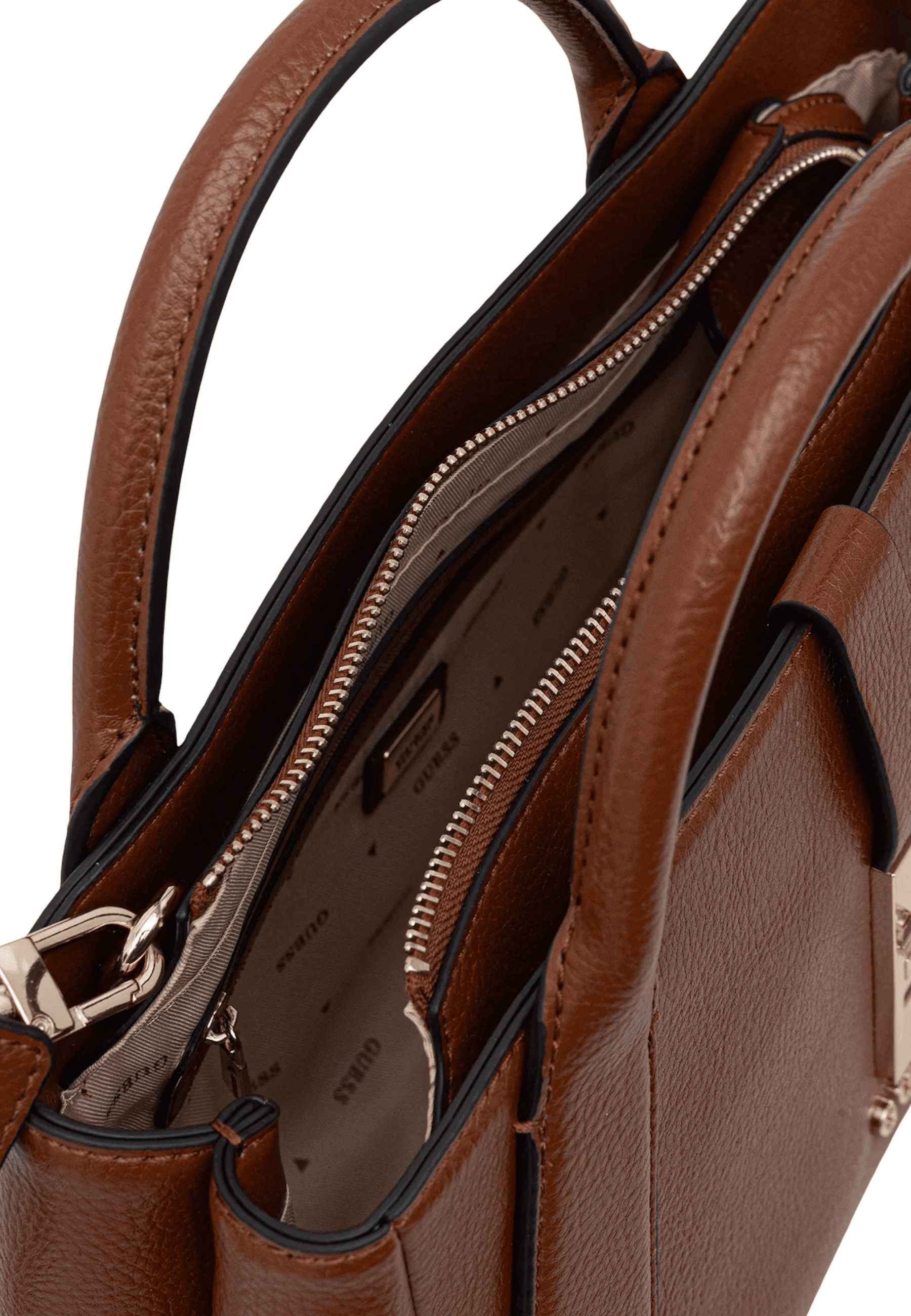 Guess Borsa Donna - Guess