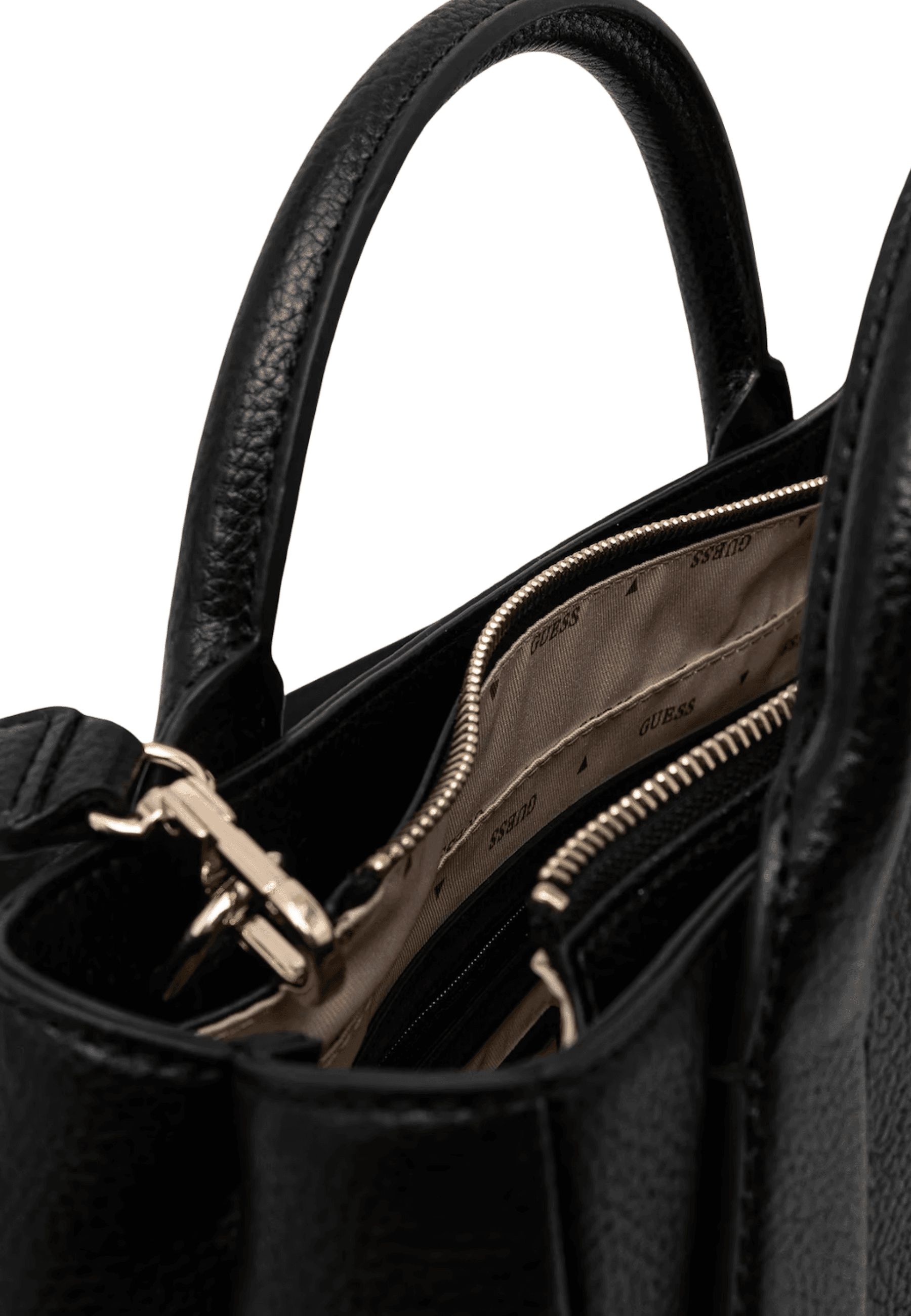 Guess Borsa Donna - Guess