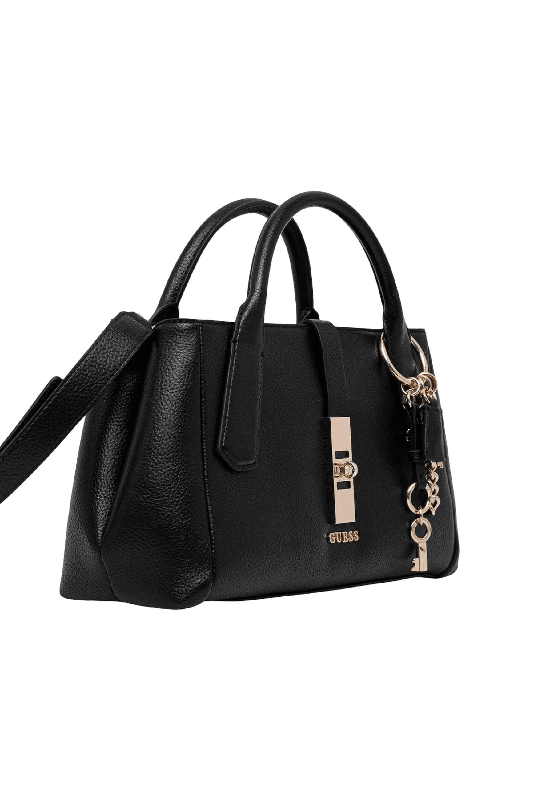 Guess Borsa Donna - Guess