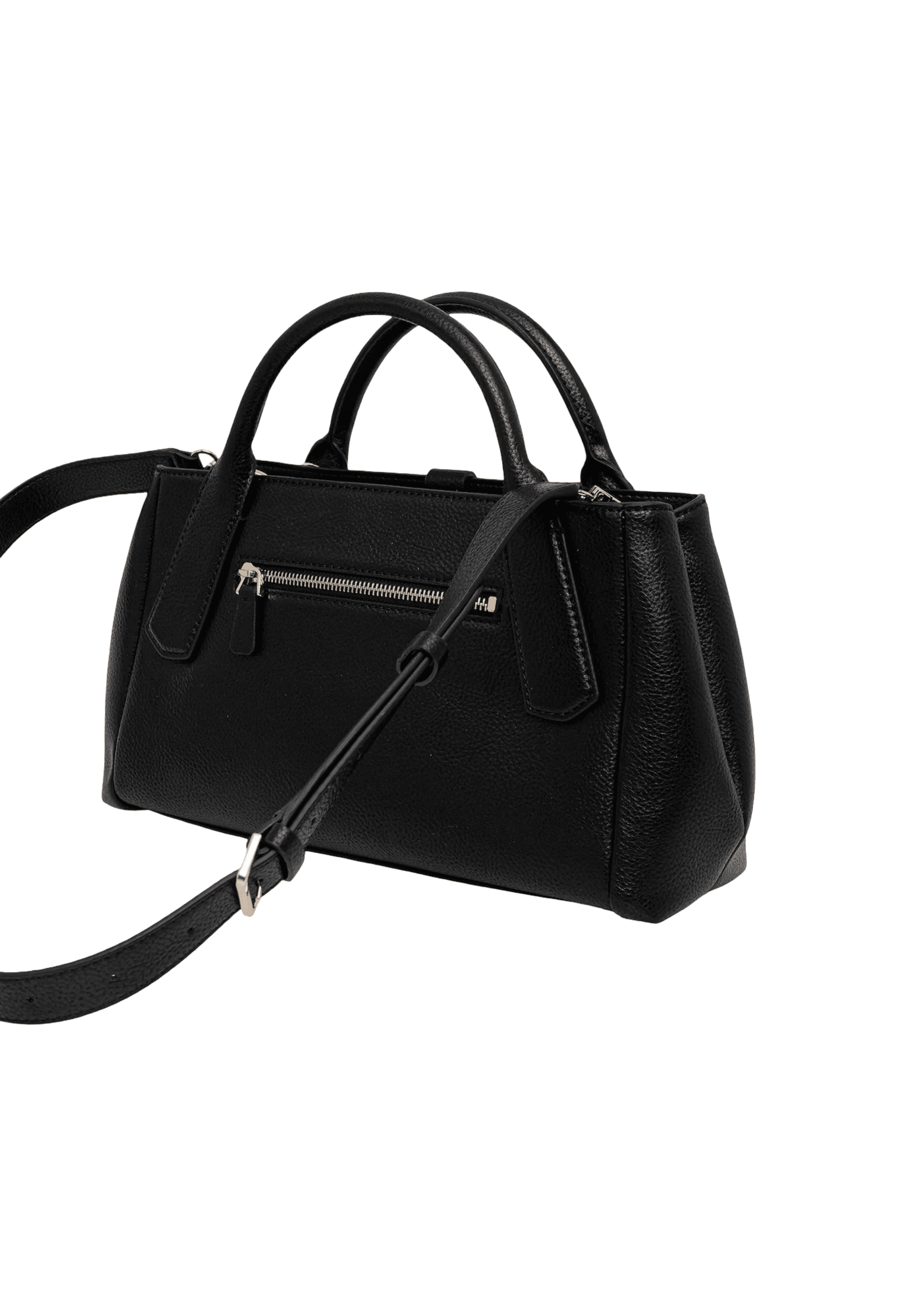 Guess Borsa Donna - Guess