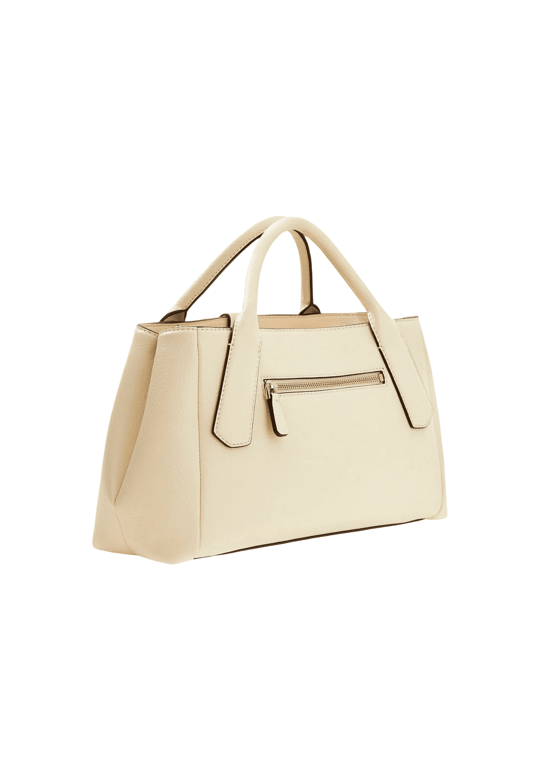 Guess Borsa Donna - Guess