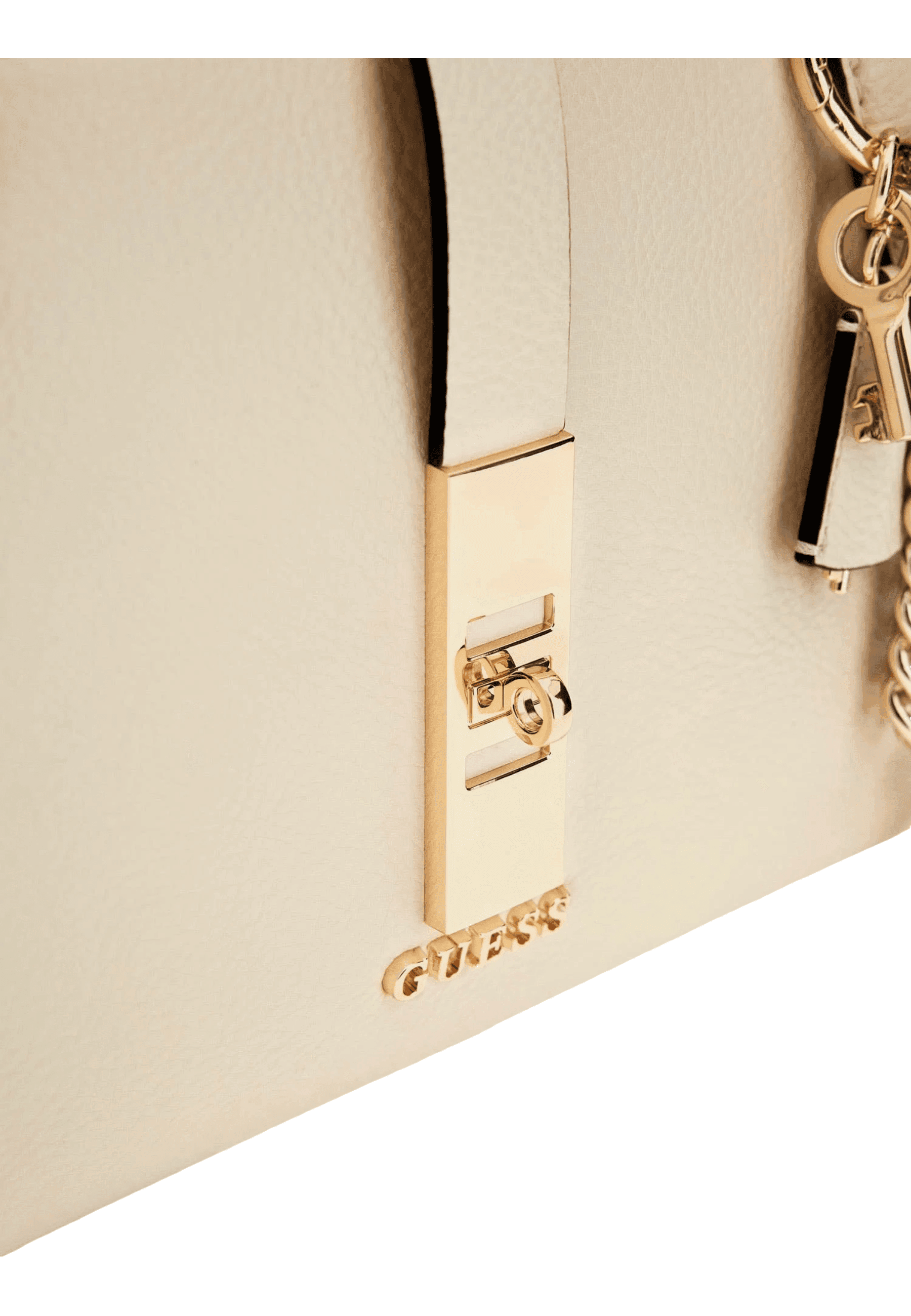 Guess Borsa Donna - Guess