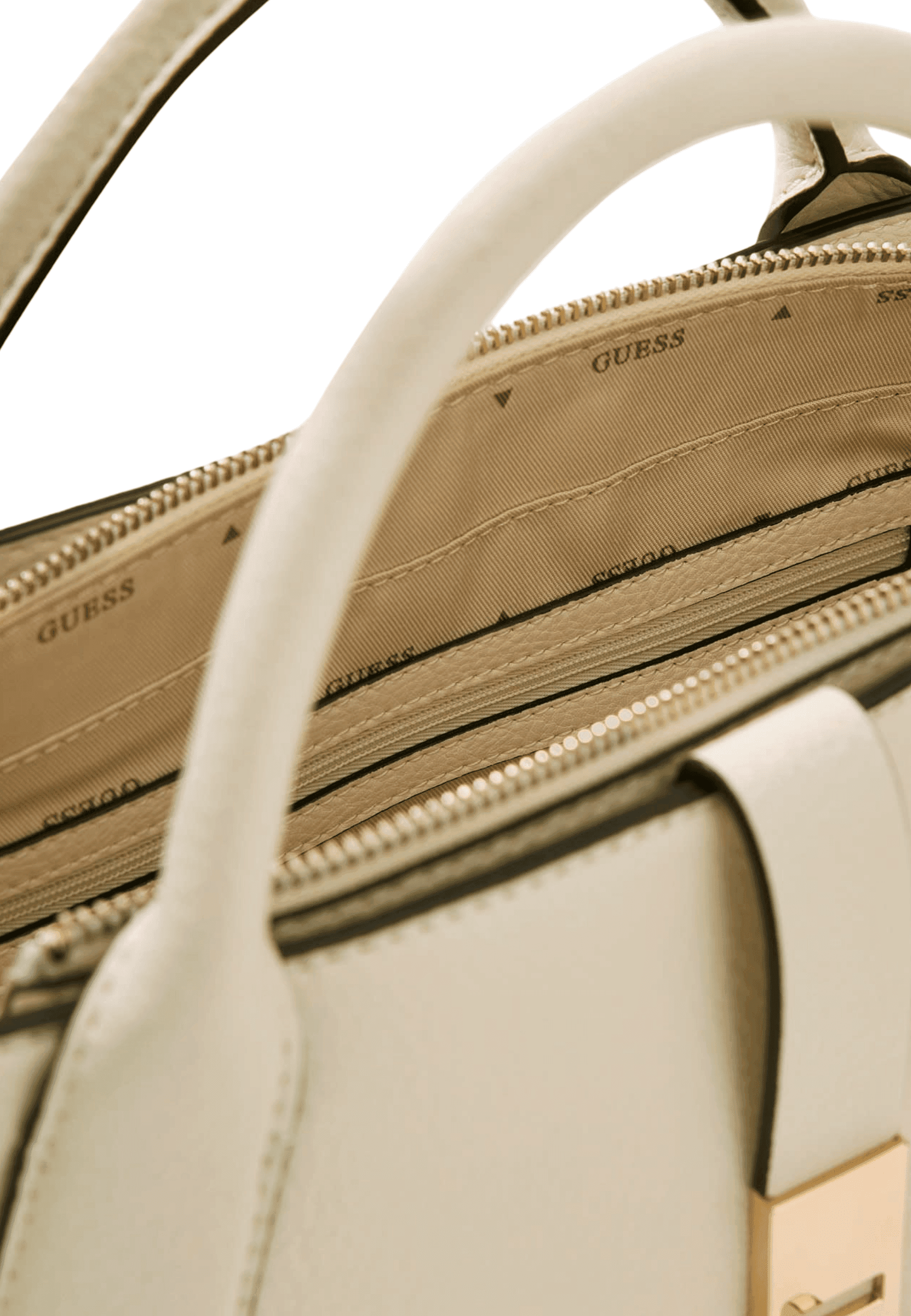 Guess Borsa Donna - Guess