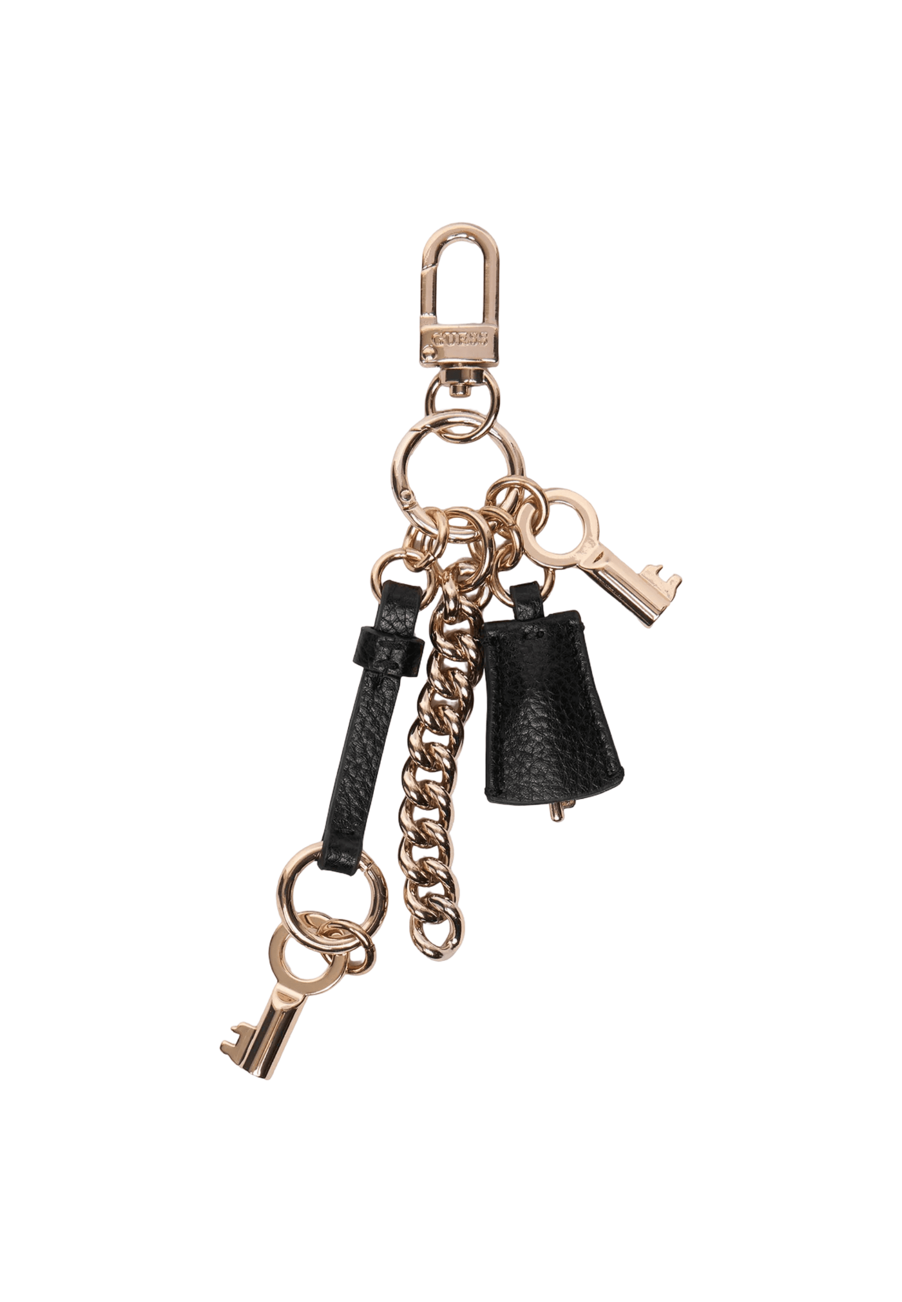 Guess Portachiavi Donna - Guess