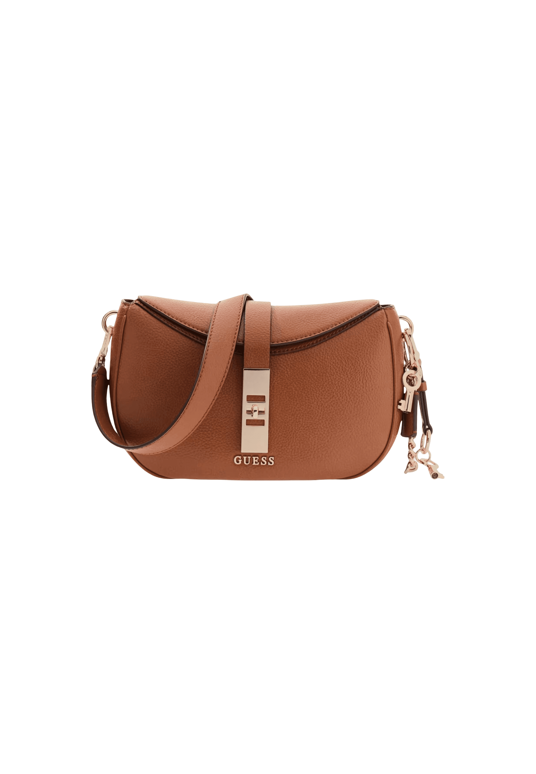 Guess Borsa Donna - Guess