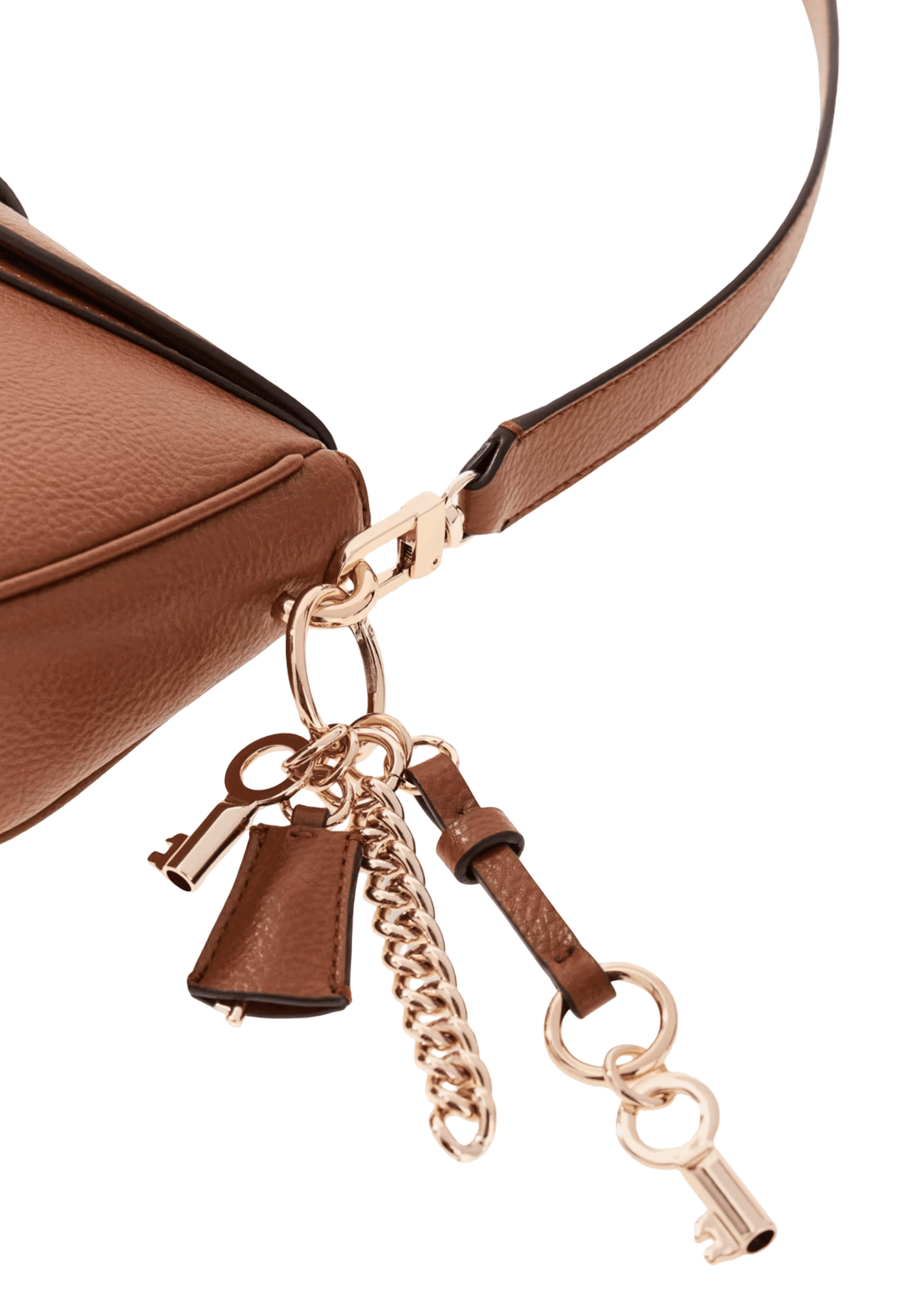Guess Borsa Donna - Guess