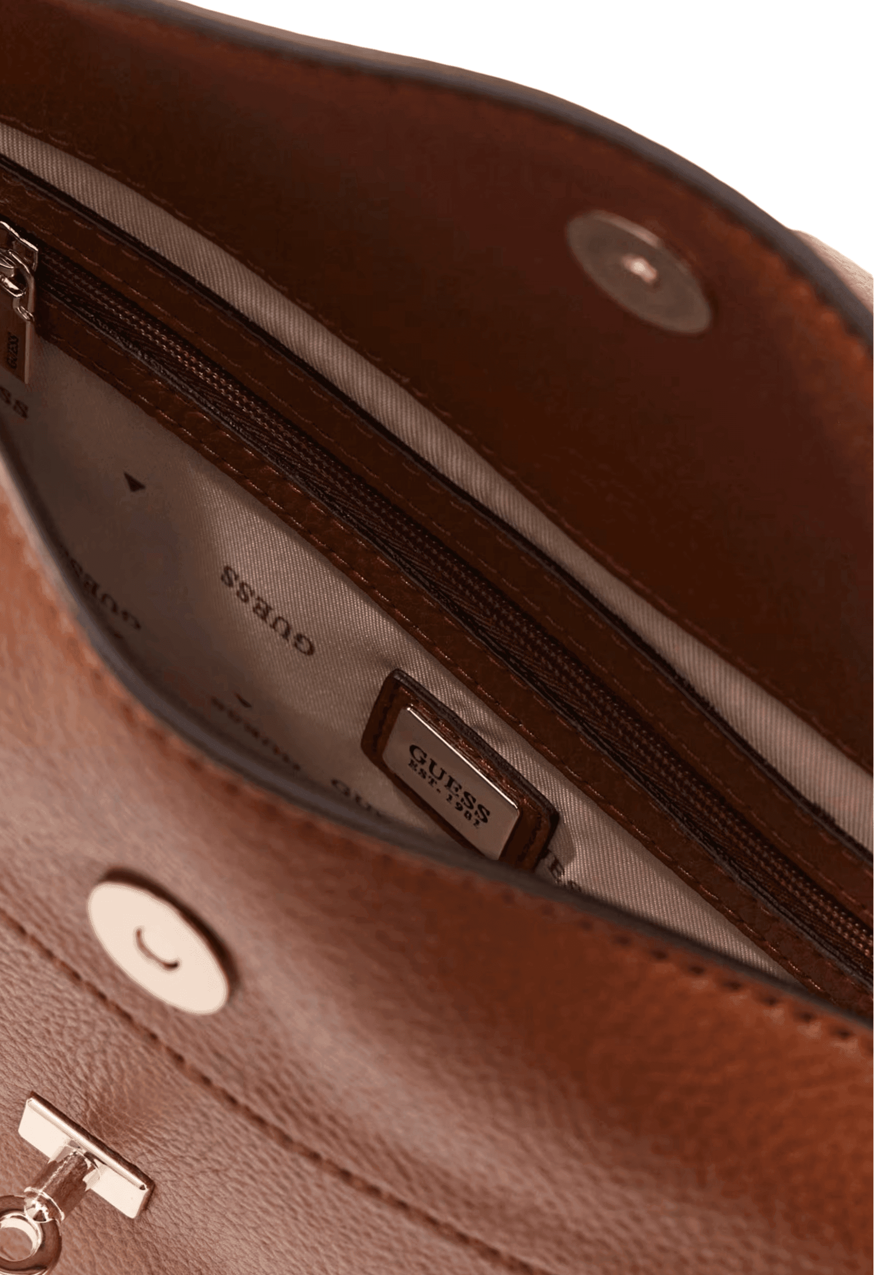 Guess Borsa Donna - Guess