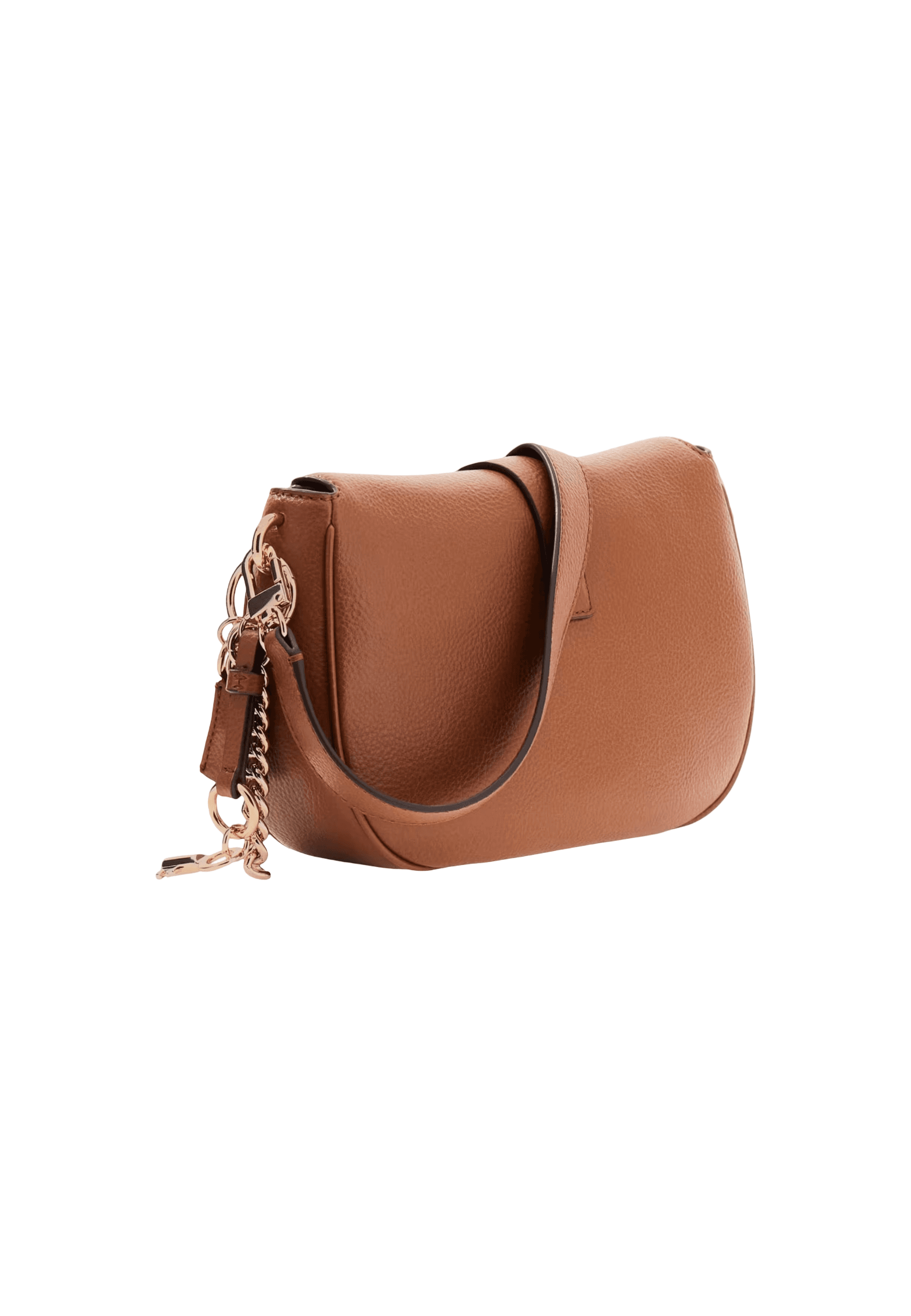 Guess Borsa Donna - Guess