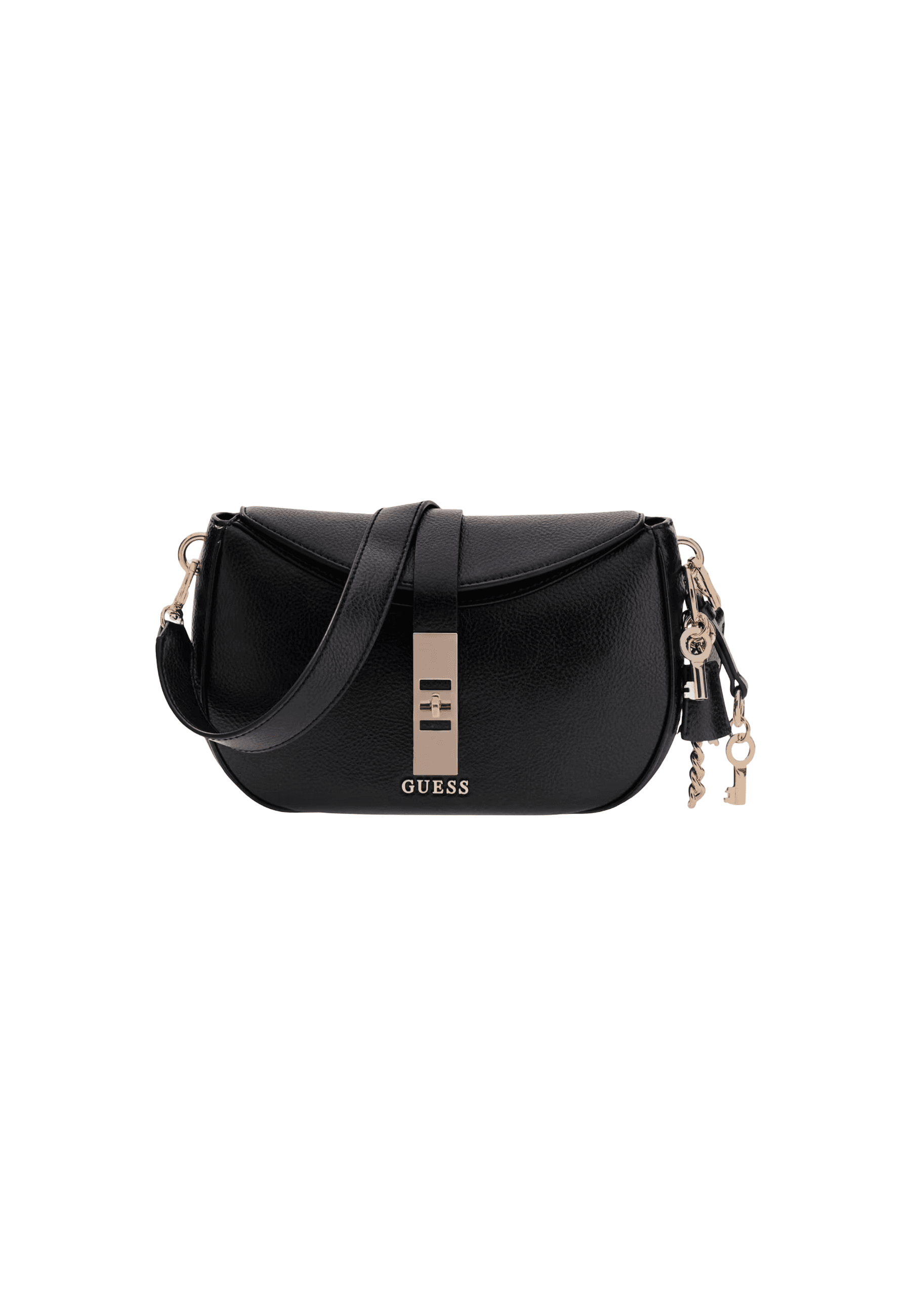 Guess Borsa Donna - Guess