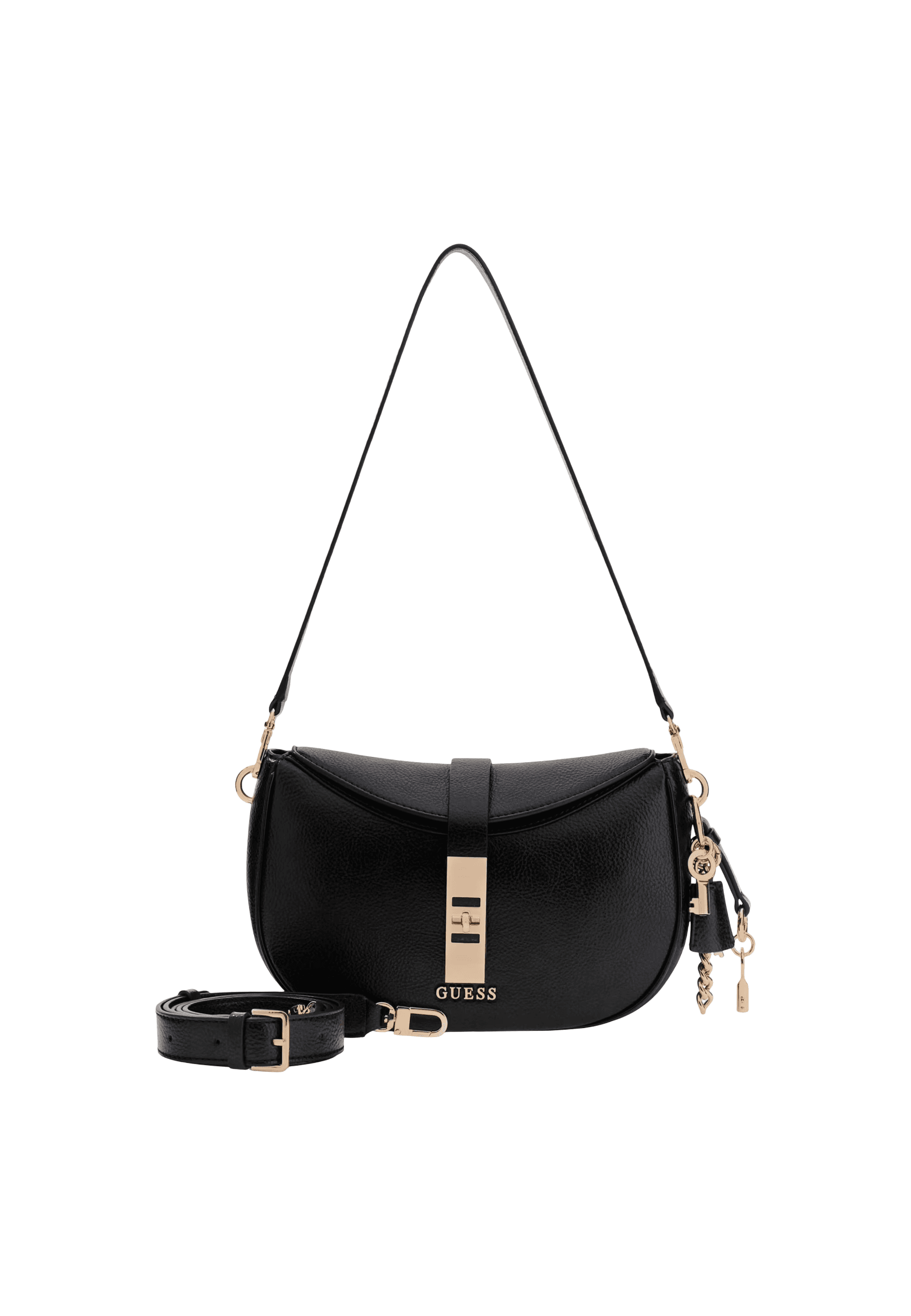Guess Borsa Donna - Guess