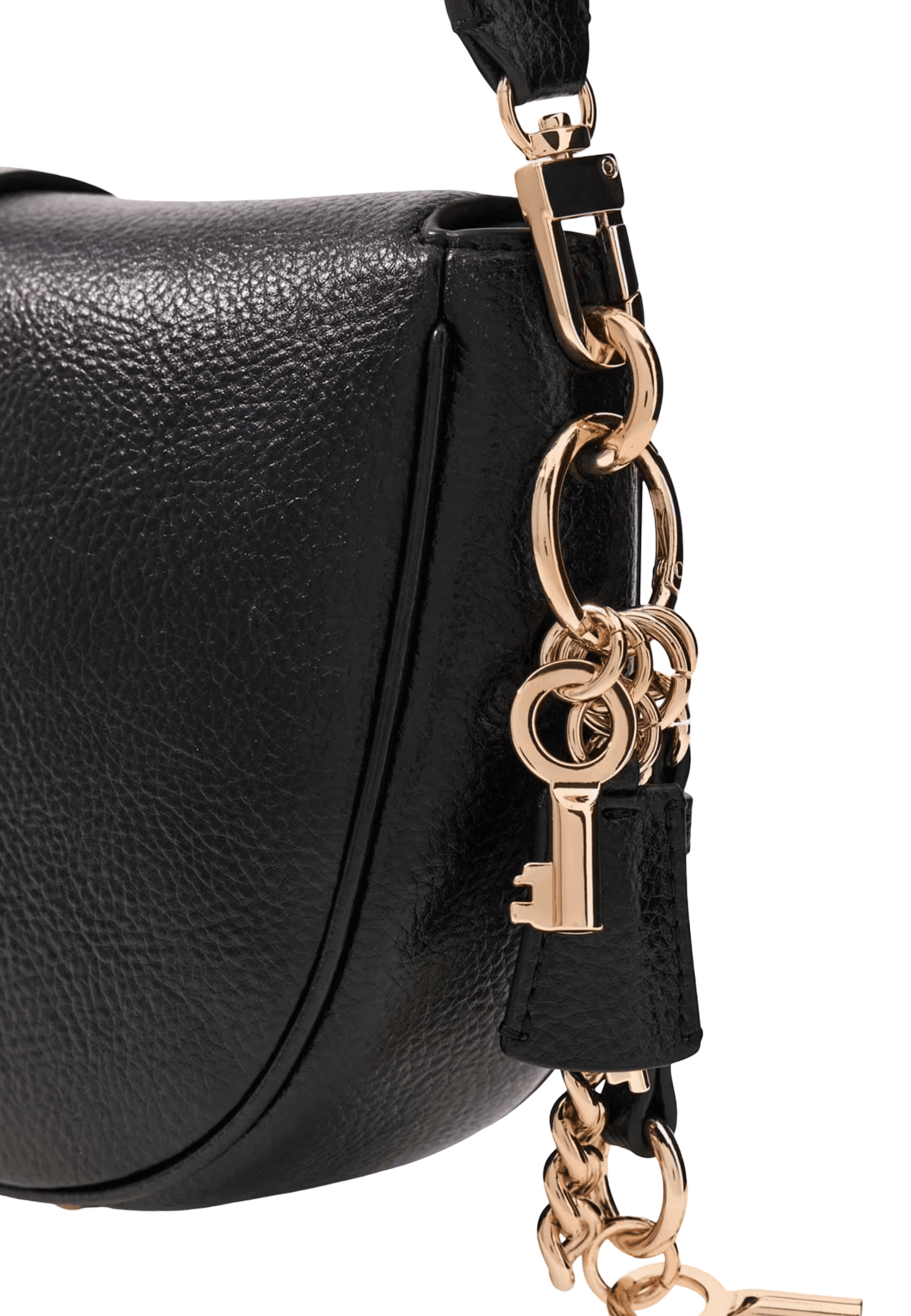 Guess Borsa Donna - Guess