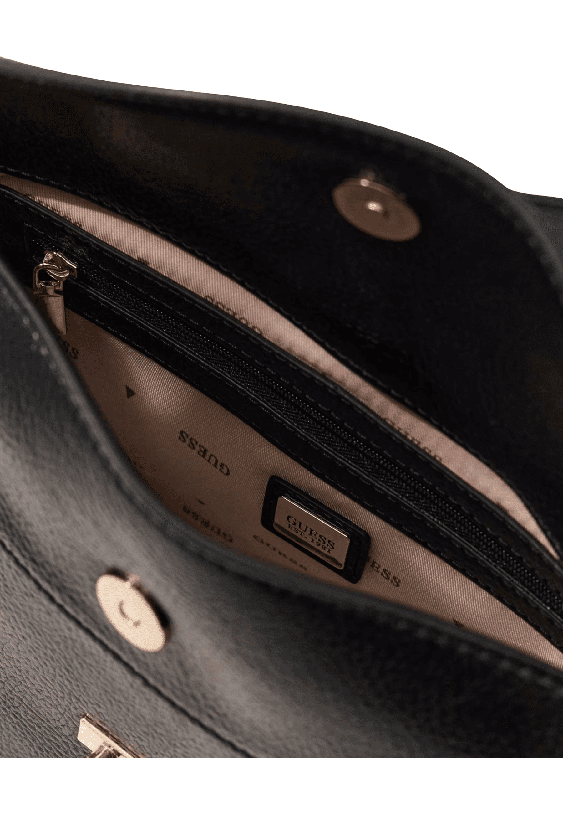 Guess Borsa Donna - Guess