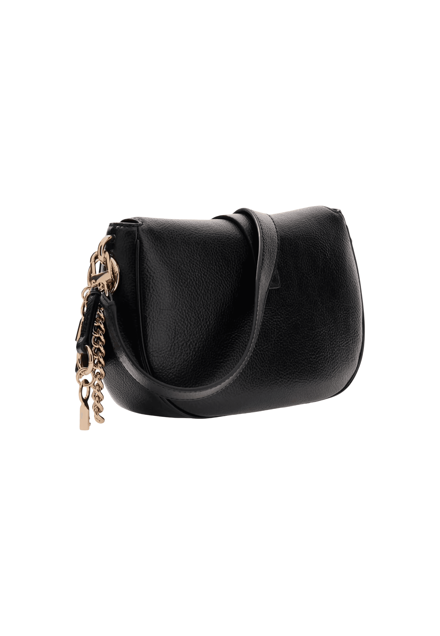 Guess Borsa Donna - Guess
