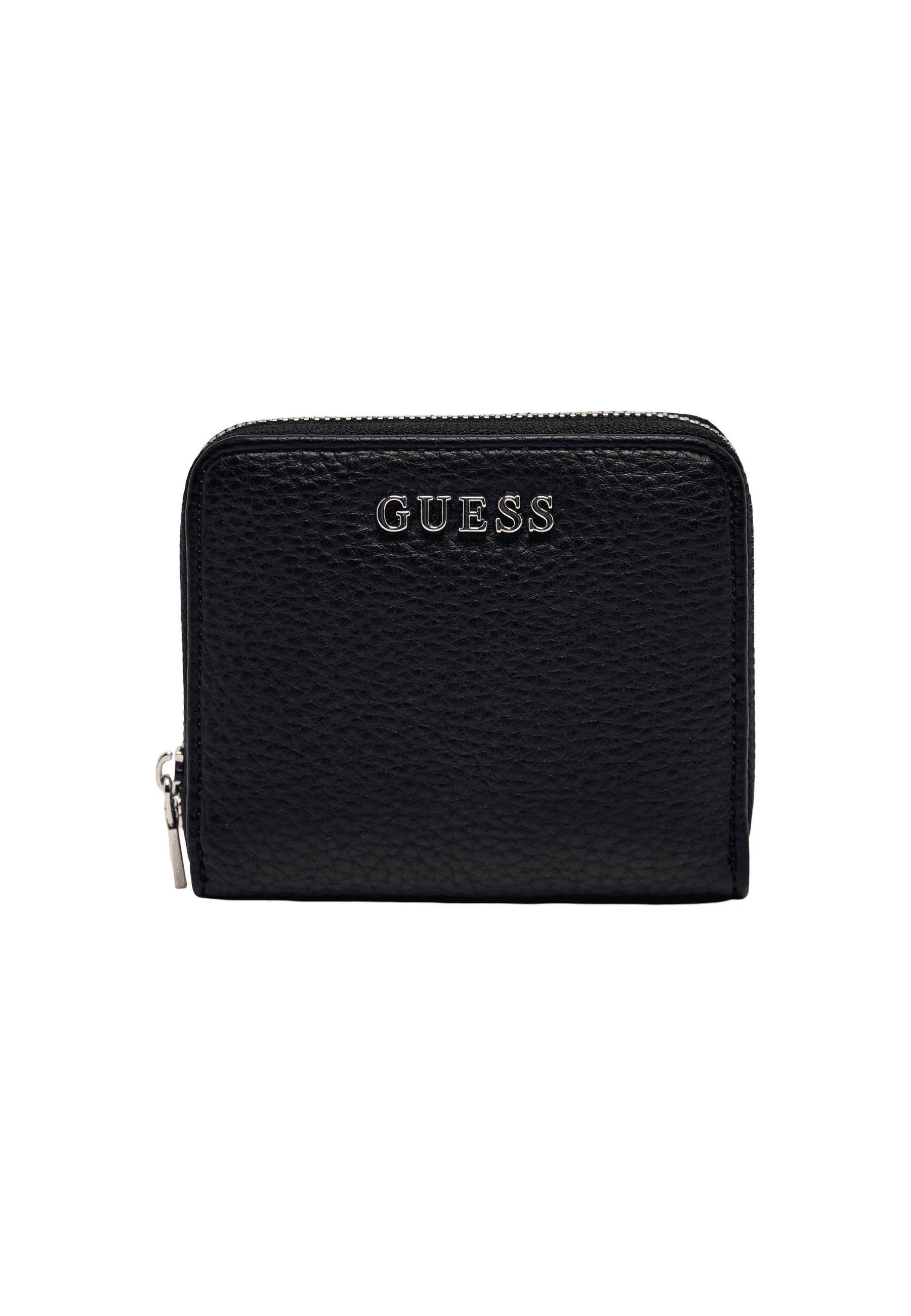 Guess Portafogli Donna - Guess