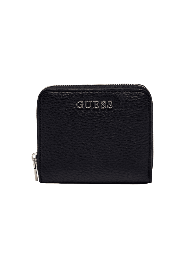 Guess Портфейл Жени