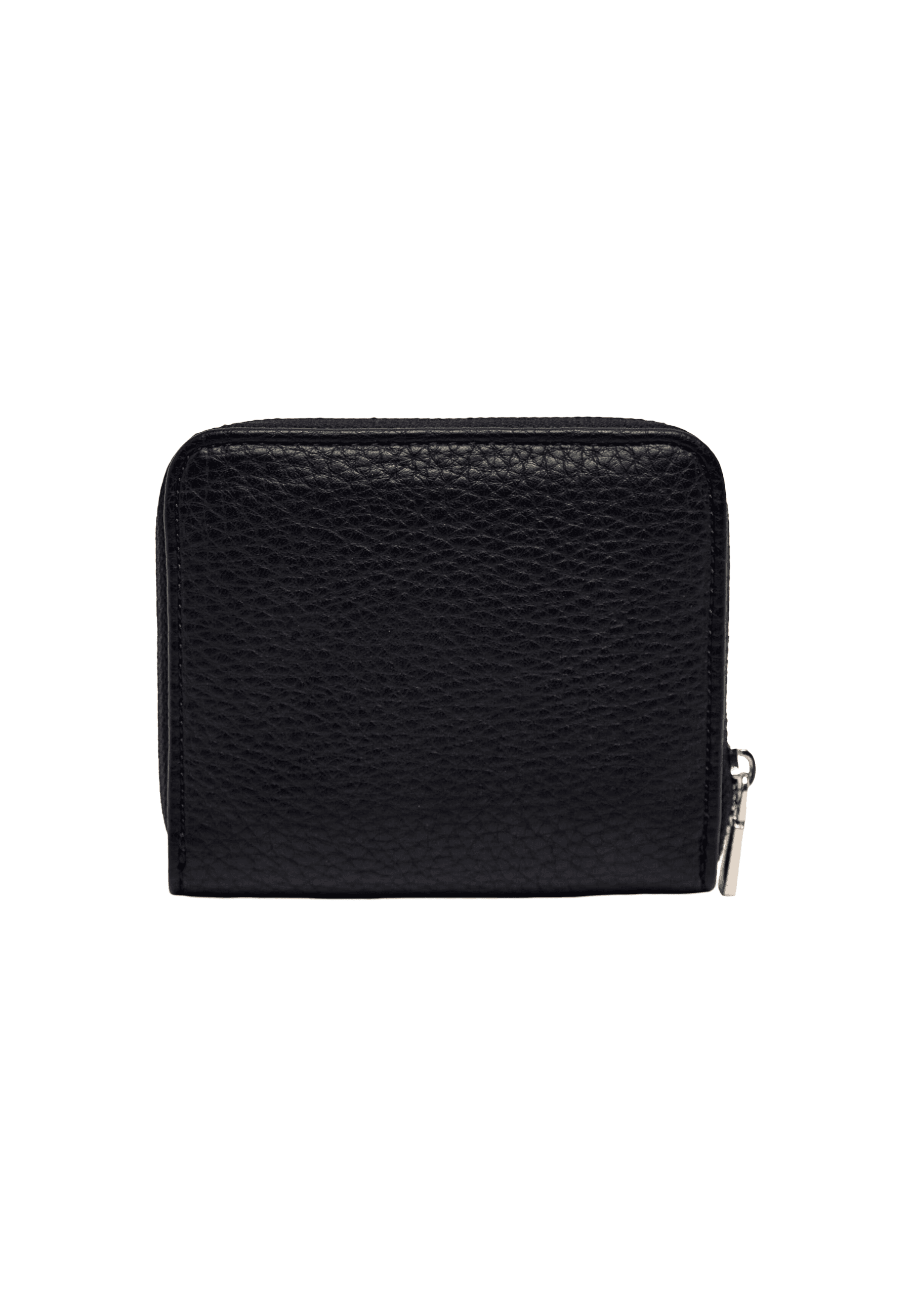 Guess Portafogli Donna - Guess