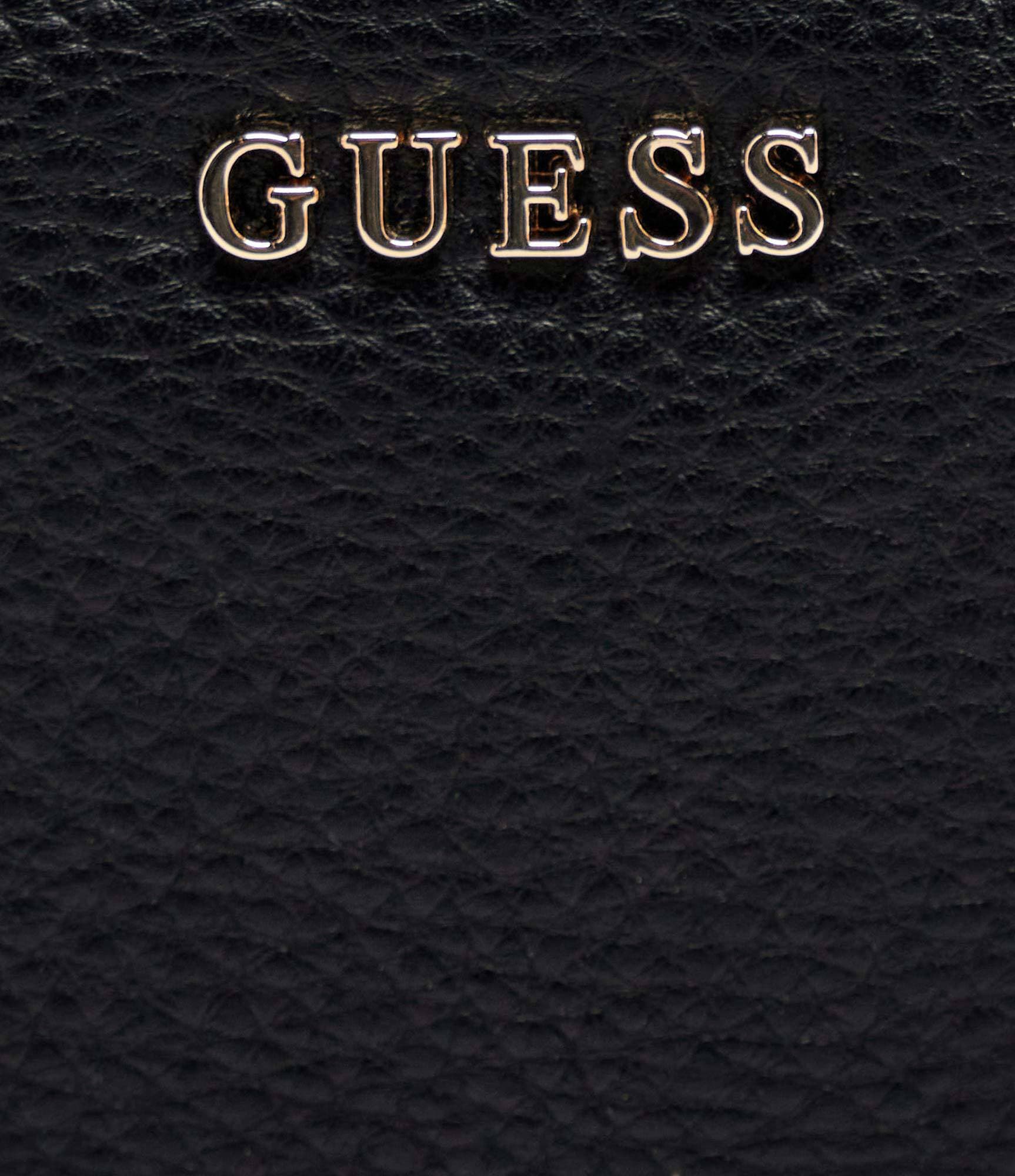 Guess Portafogli Donna - Guess