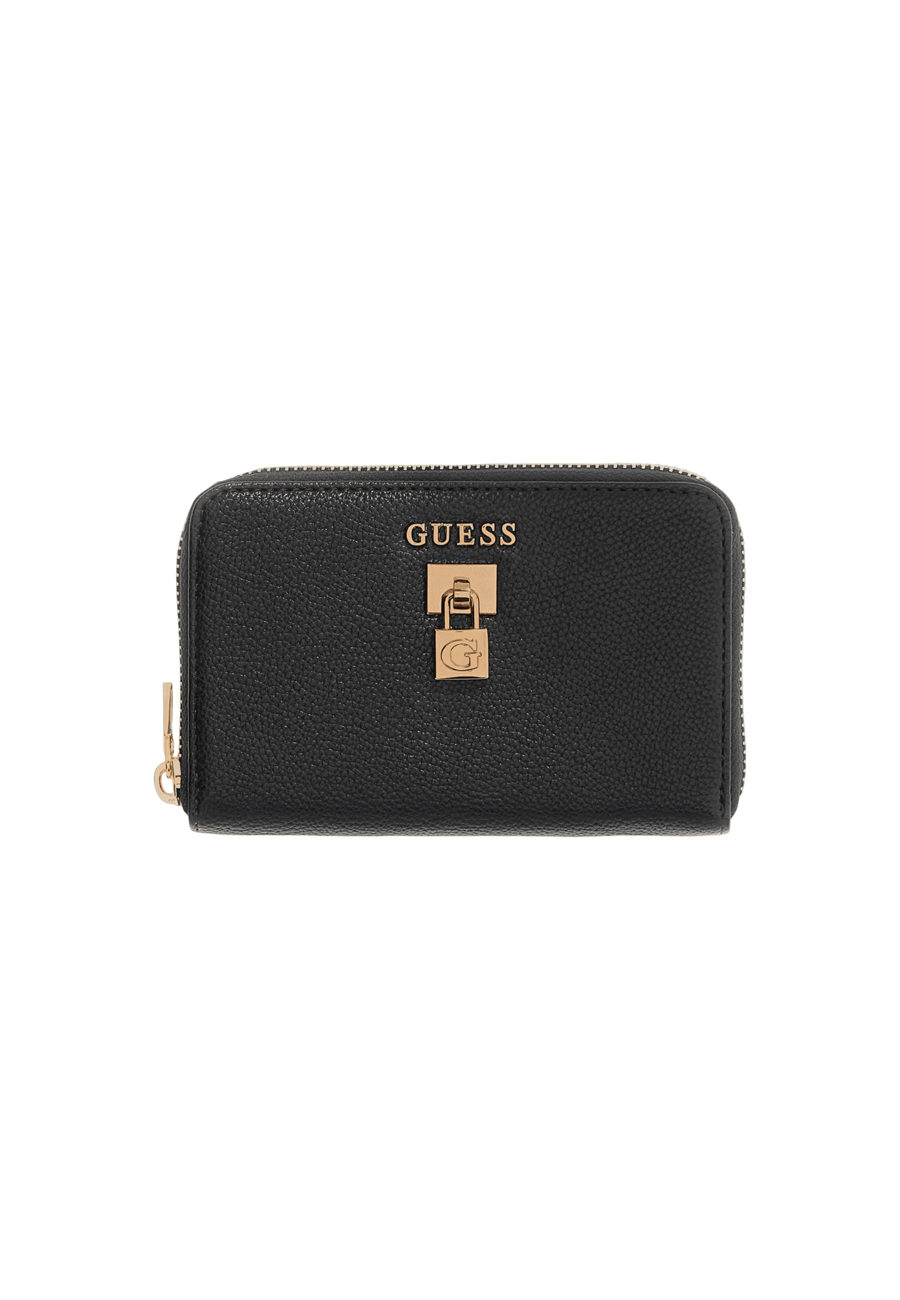 Guess Portafogli Donna - Guess