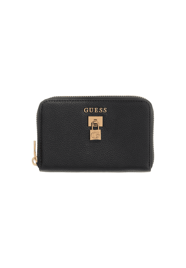 Guess Портфейл Жени