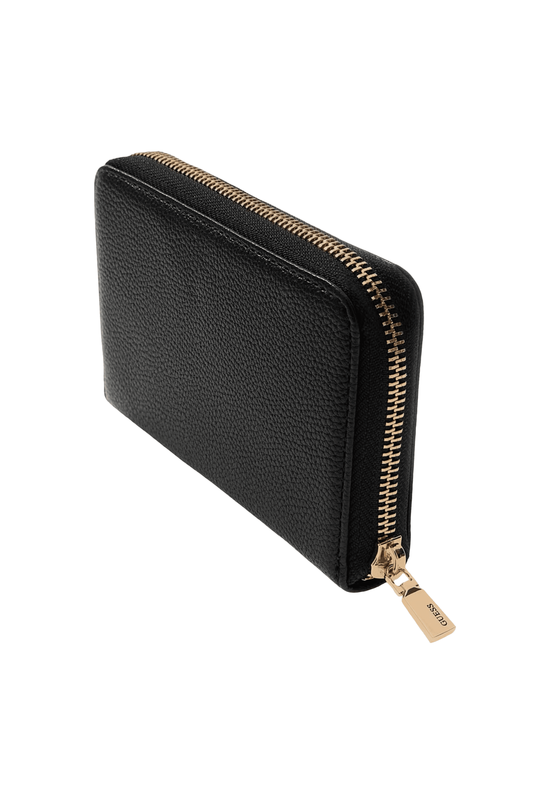 Guess Portafogli Donna - Guess