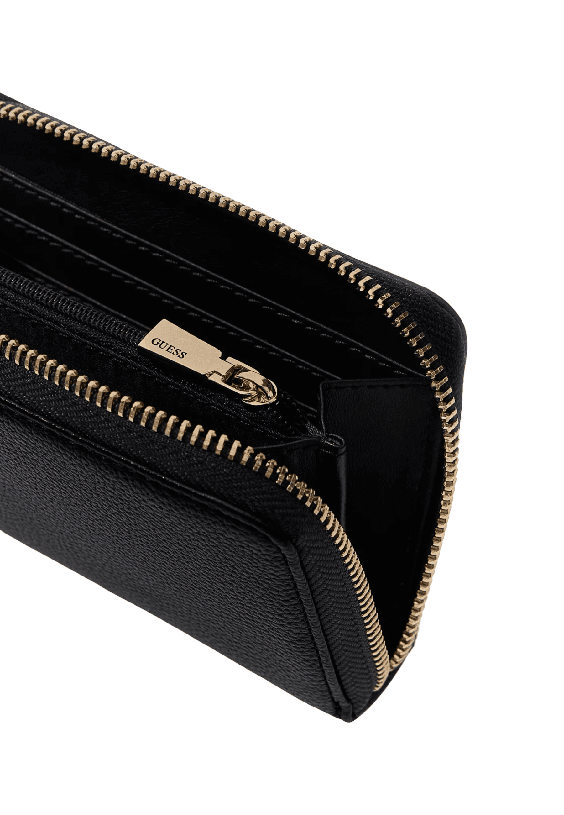 Guess Portafogli Donna - Guess