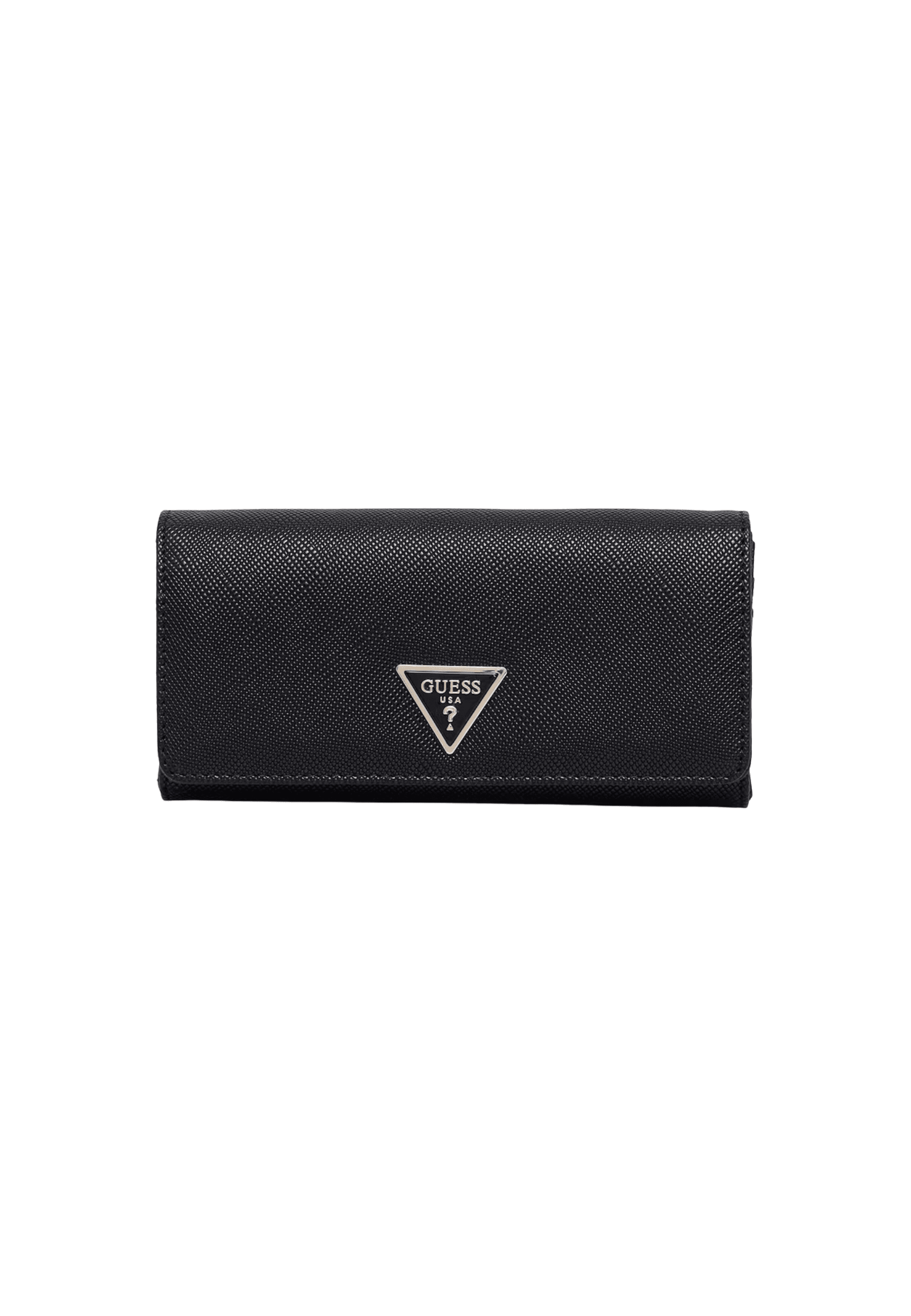 Guess Portafogli Donna - Guess