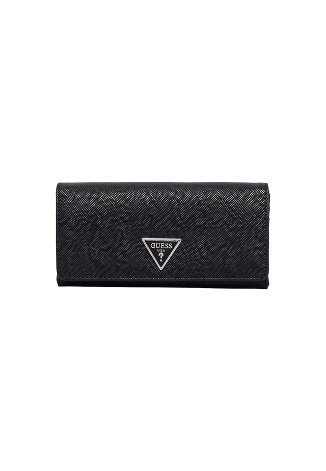 Guess Портфейл Жени