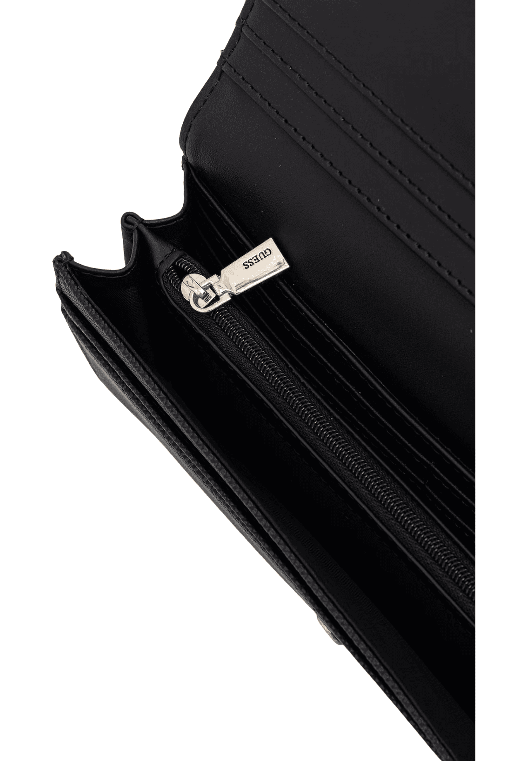 Guess Portafogli Donna - Guess