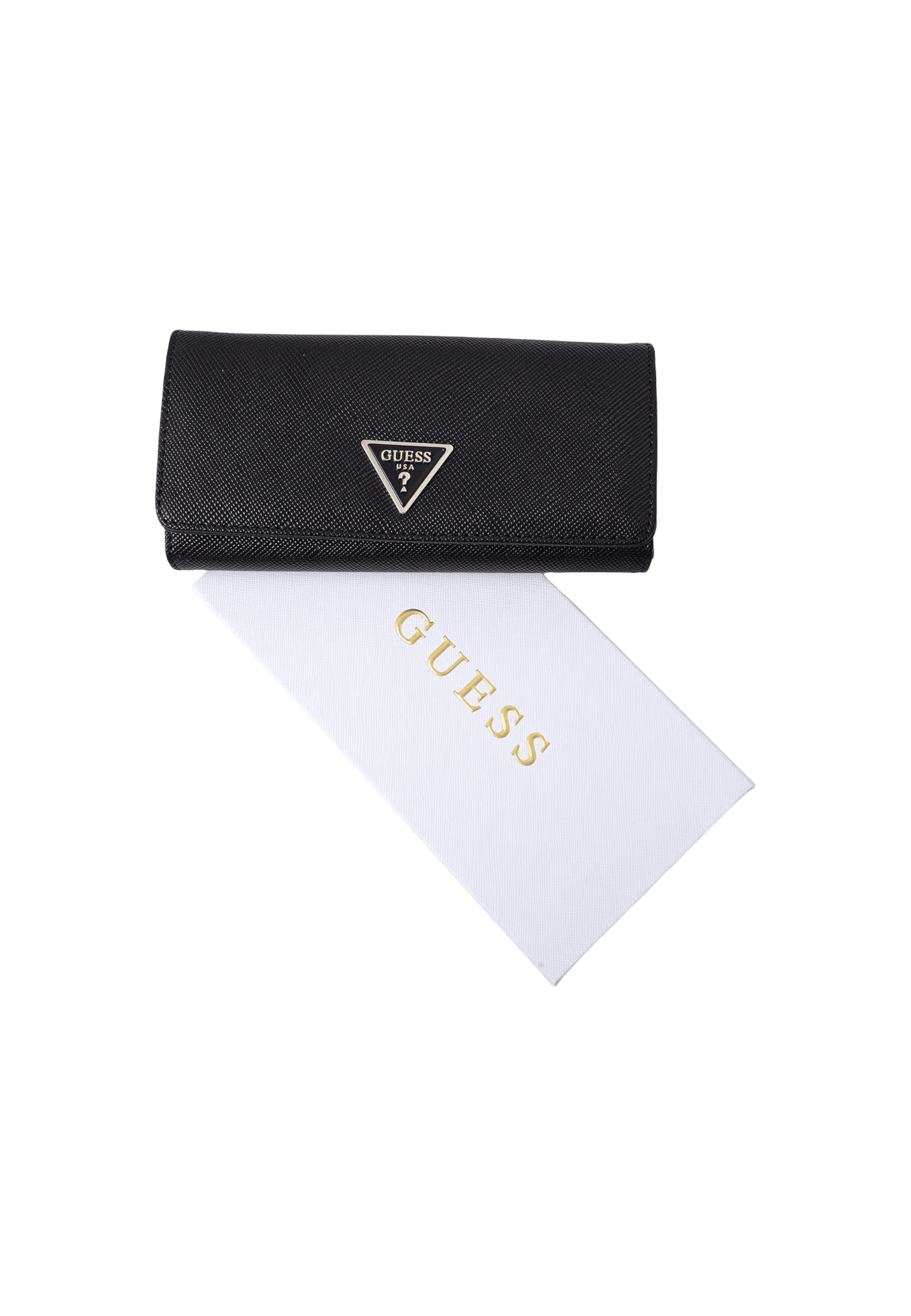 Guess Portafogli Donna - Guess