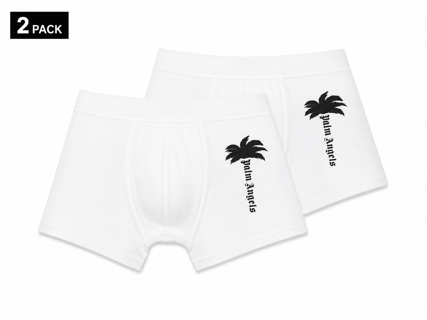 Palm Angels Intimo Uomo - Palm Angels