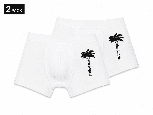 Palm Angels Бельо МЪЖe