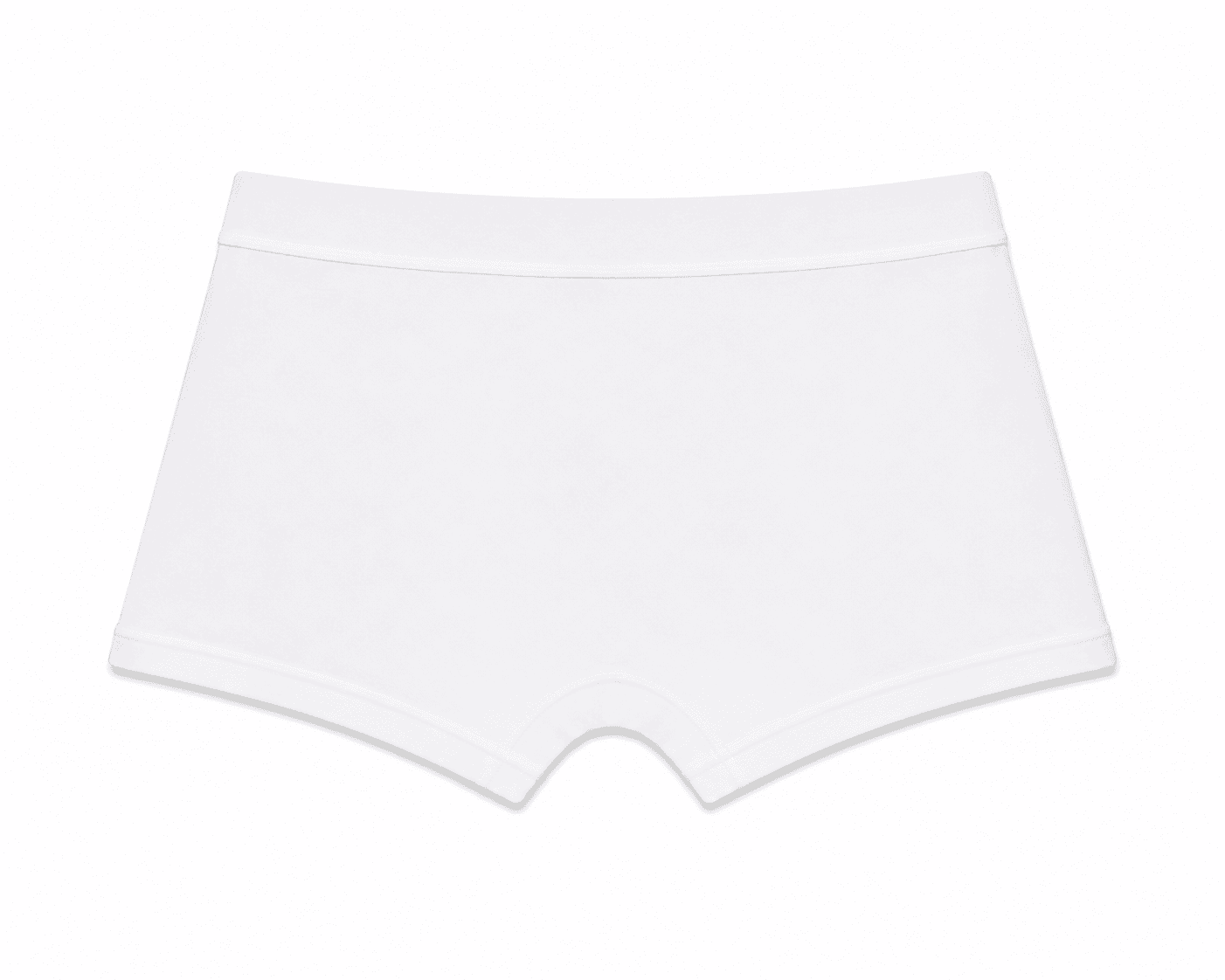 Palm Angels Intimo Uomo - Palm Angels