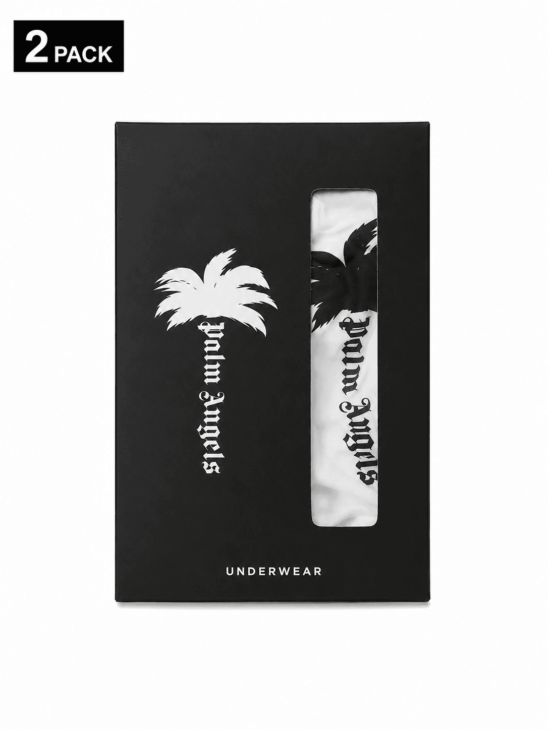Palm Angels Intimo Uomo - Palm Angels