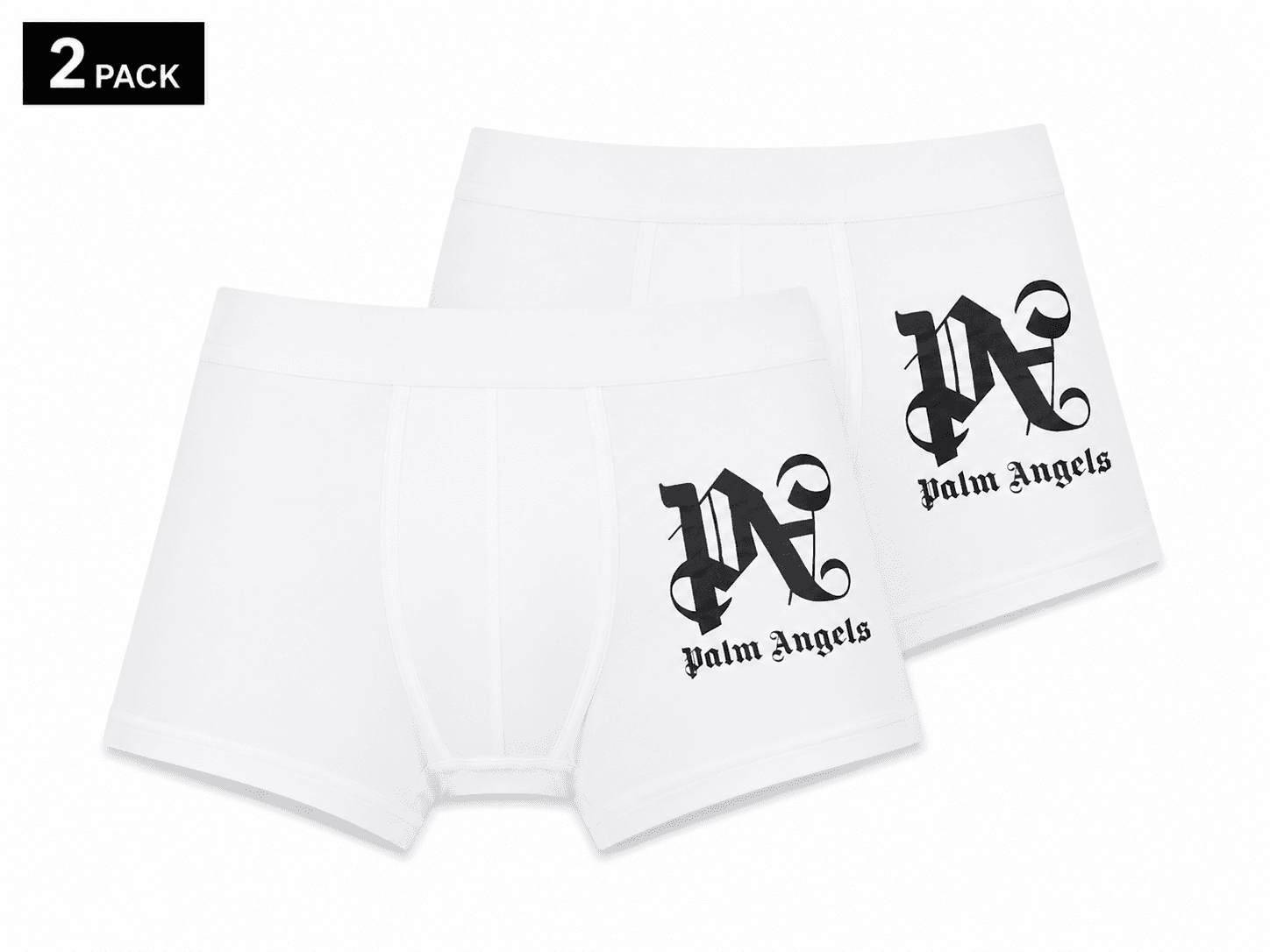 Palm Angels Intimo Uomo - Palm Angels