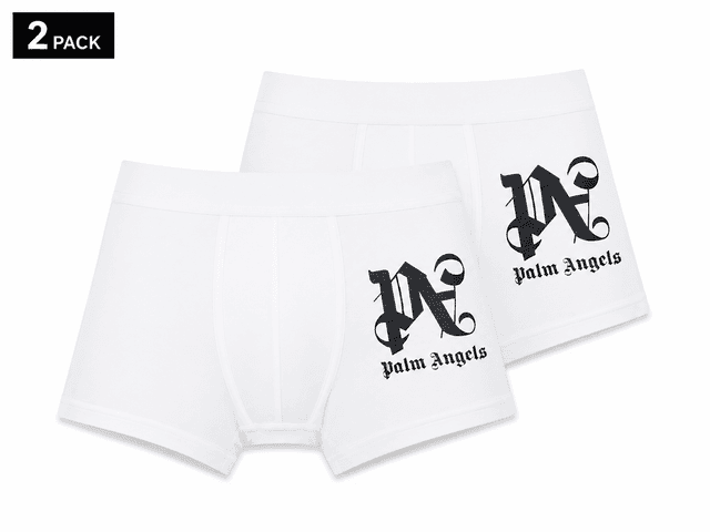 Palm Angels Бельо МЪЖe
