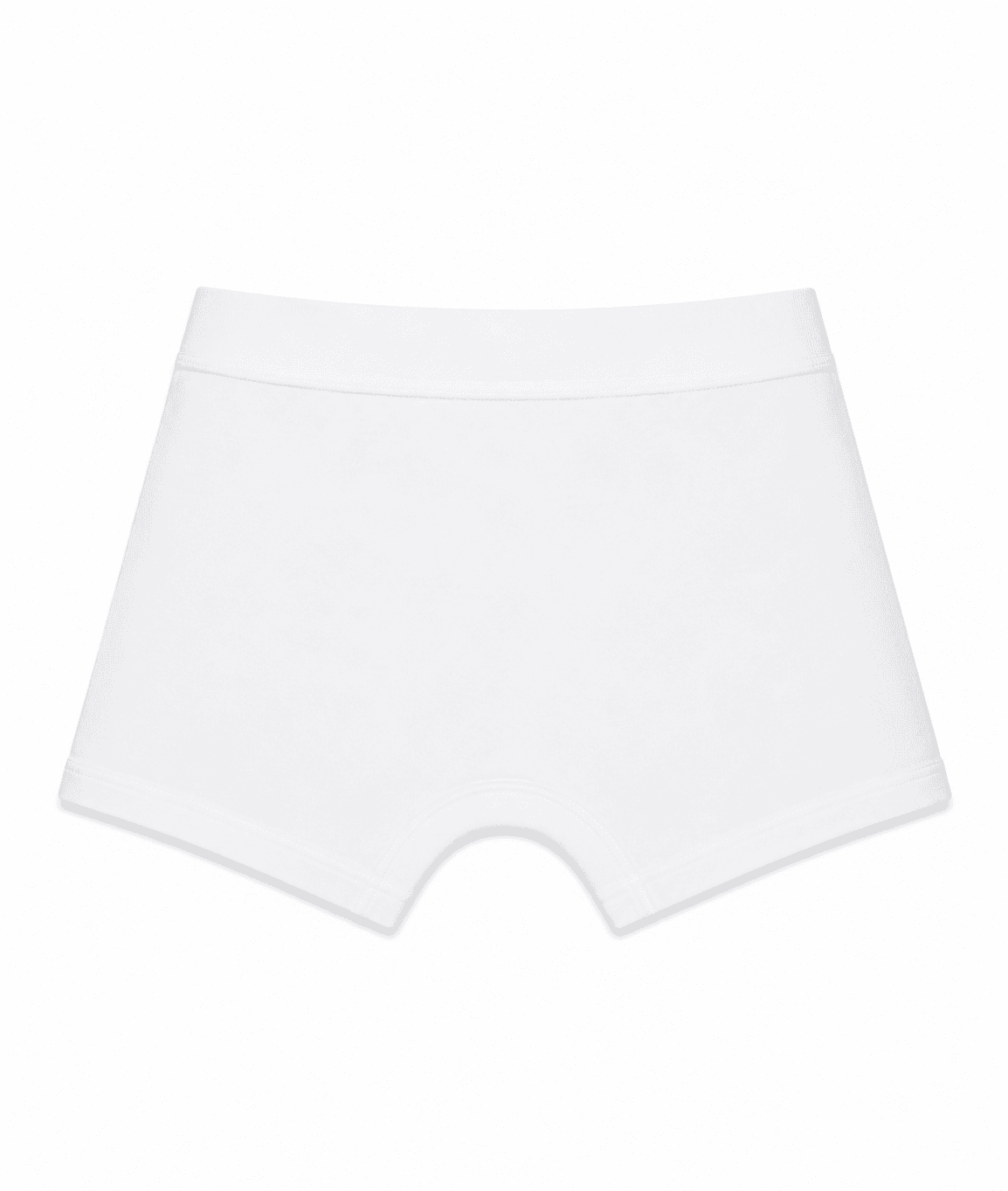 Palm Angels Intimo Uomo - Palm Angels