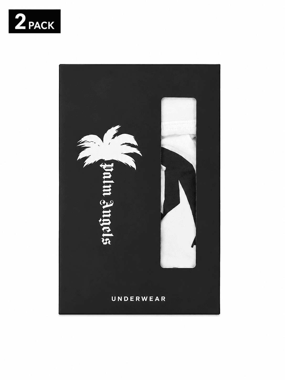 Palm Angels Intimo Uomo - Palm Angels