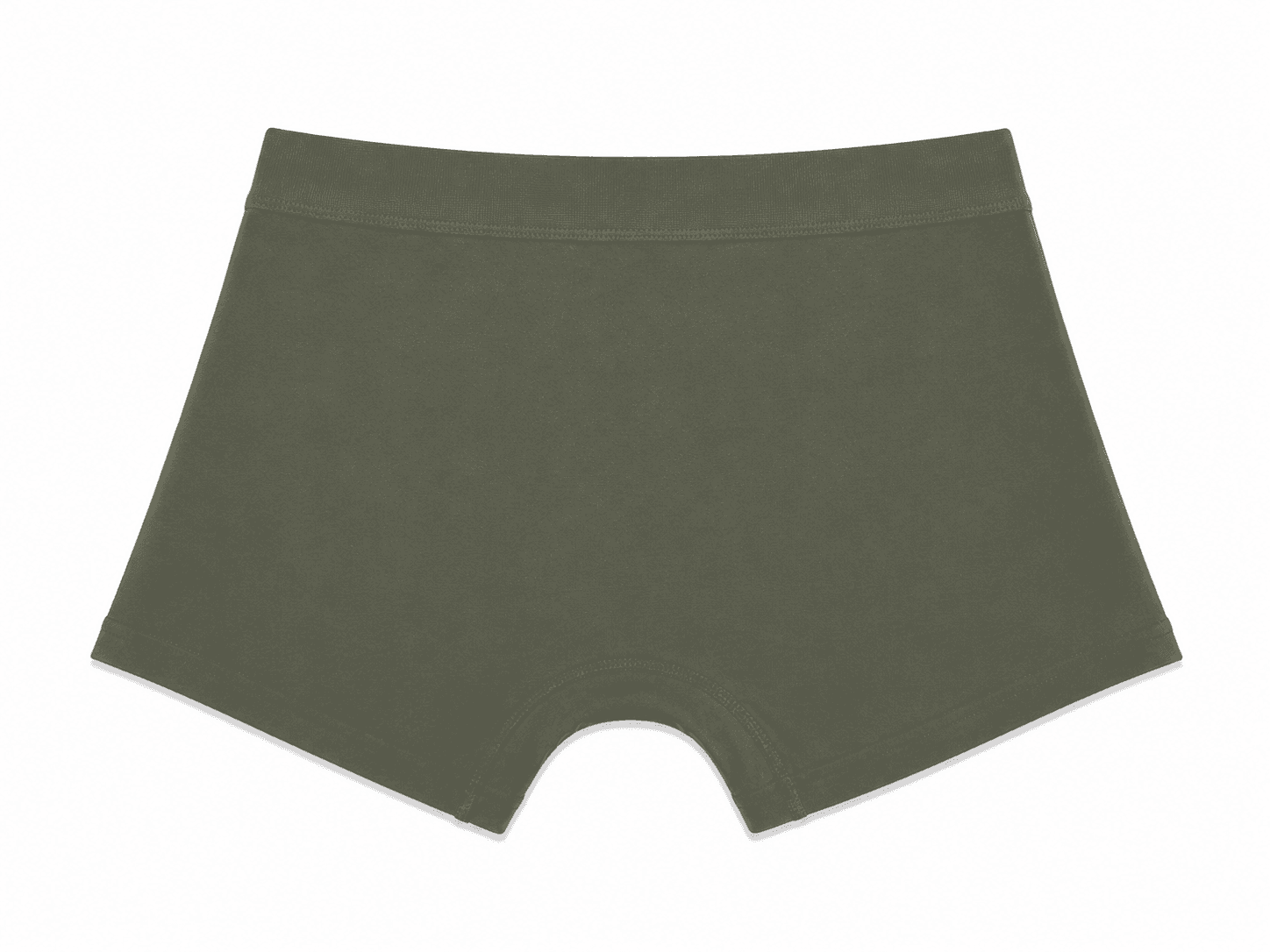 Palm Angels Intimo Uomo - Palm Angels