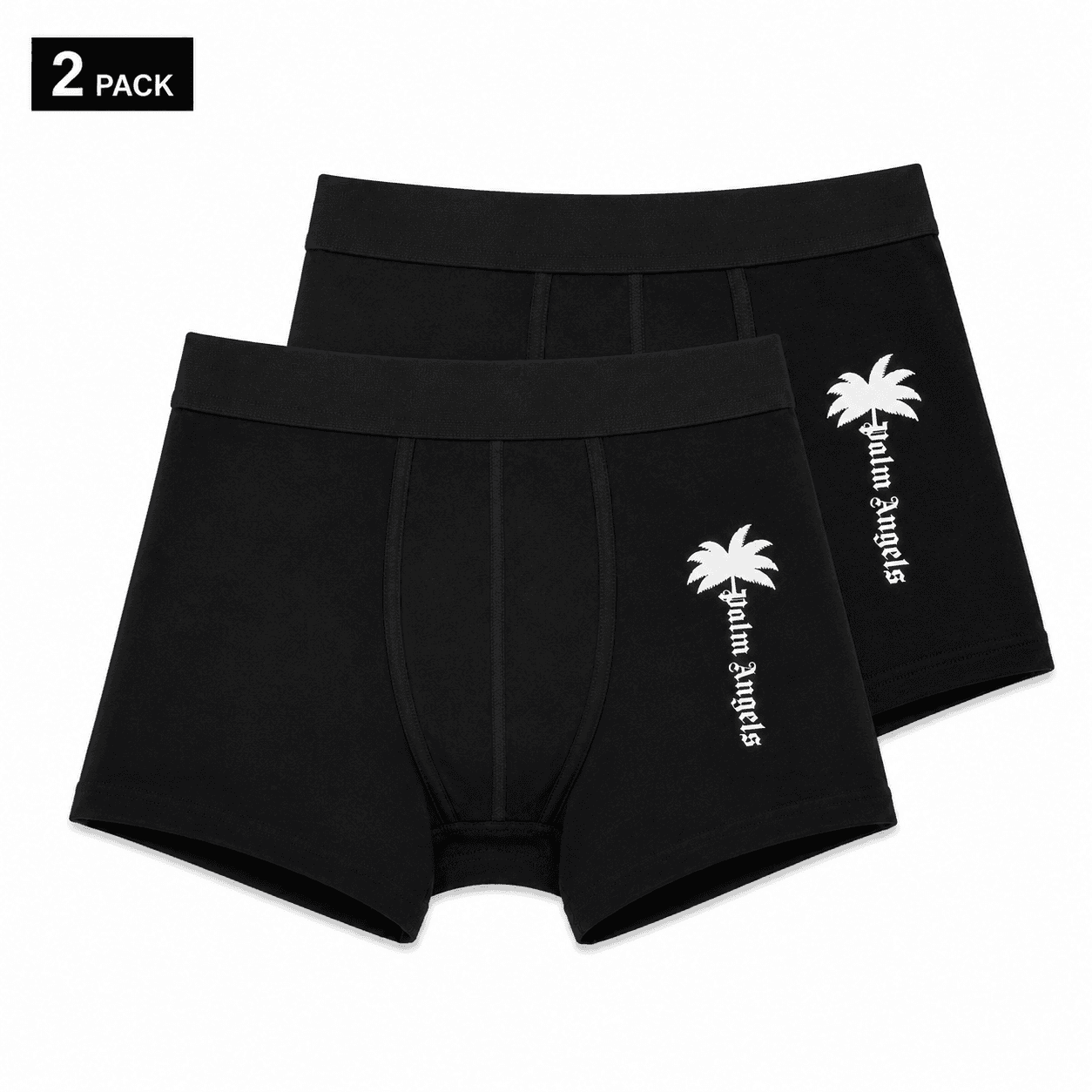 Palm Angels Intimo Uomo - Palm Angels