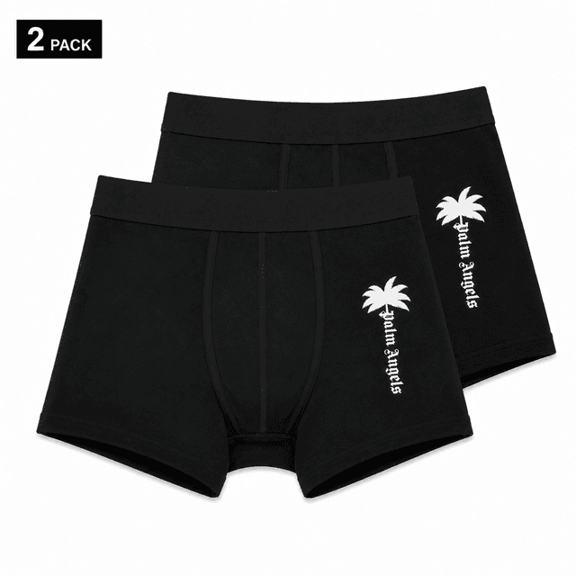 Palm Angels Бельо МЪЖe